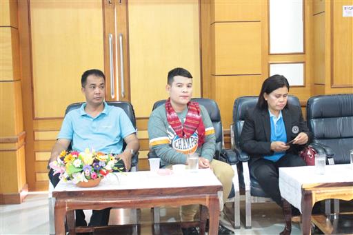 ��Ż����͹�ͧ_180829_0100