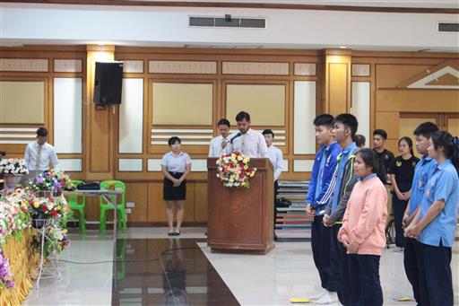 ��Ż����͹�ͧ_180829_0103