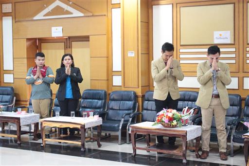 ��Ż����͹�ͧ_180829_0105