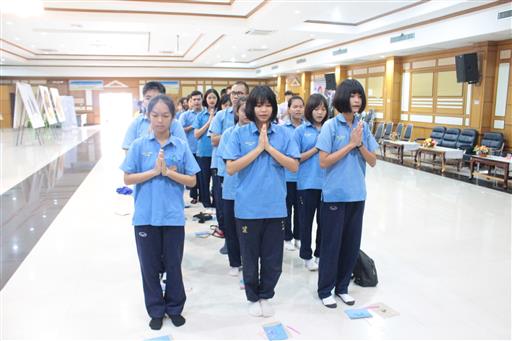 ��Ż����͹�ͧ_180829_0106