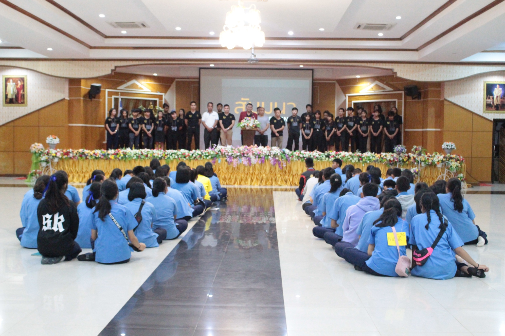 ��Ż����͹�ͧ_180829_0001