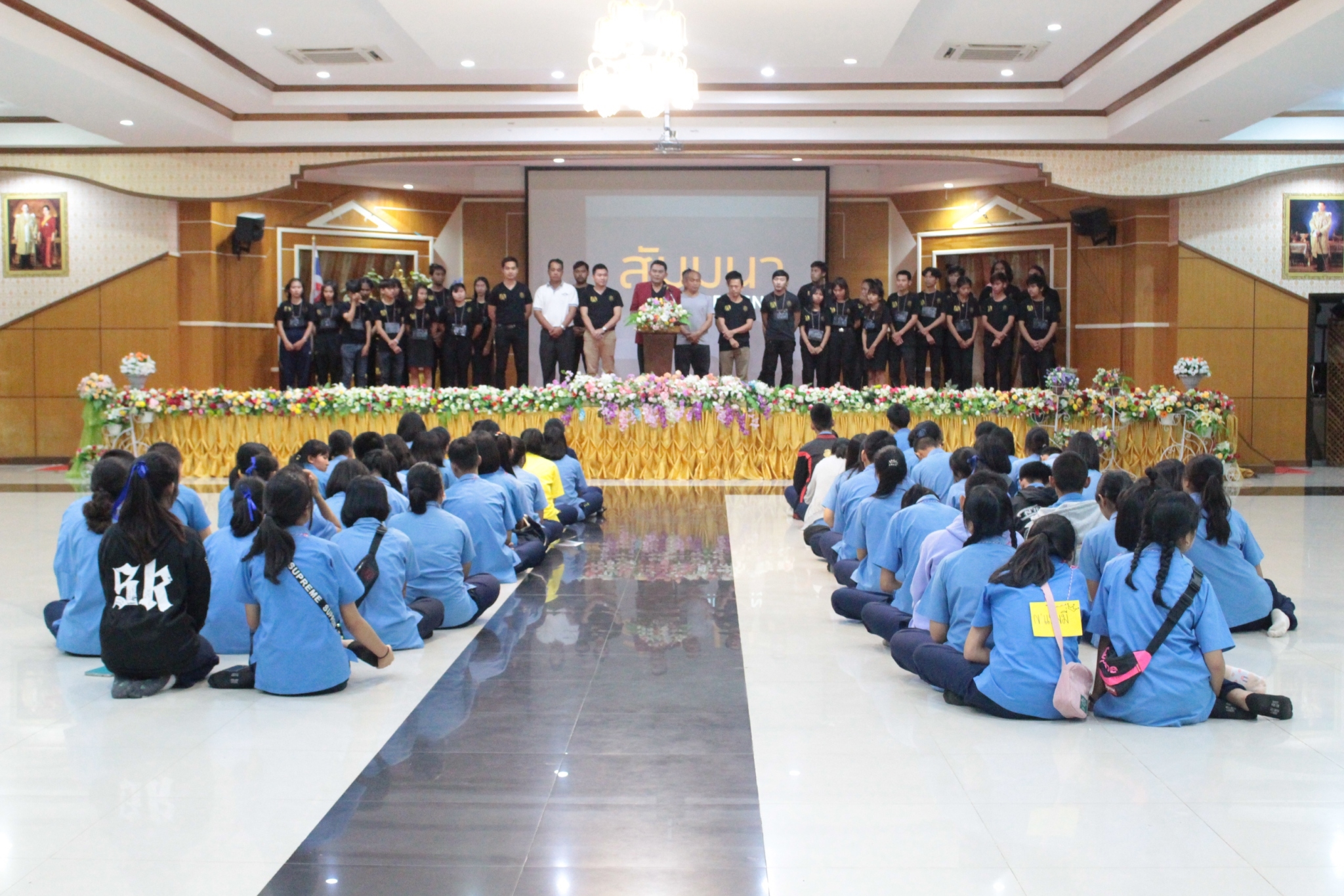 ��Ż����͹�ͧ_180829_0002