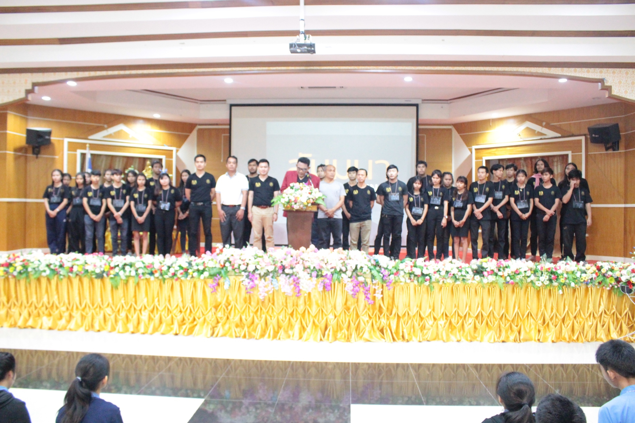 ��Ż����͹�ͧ_180829_0003