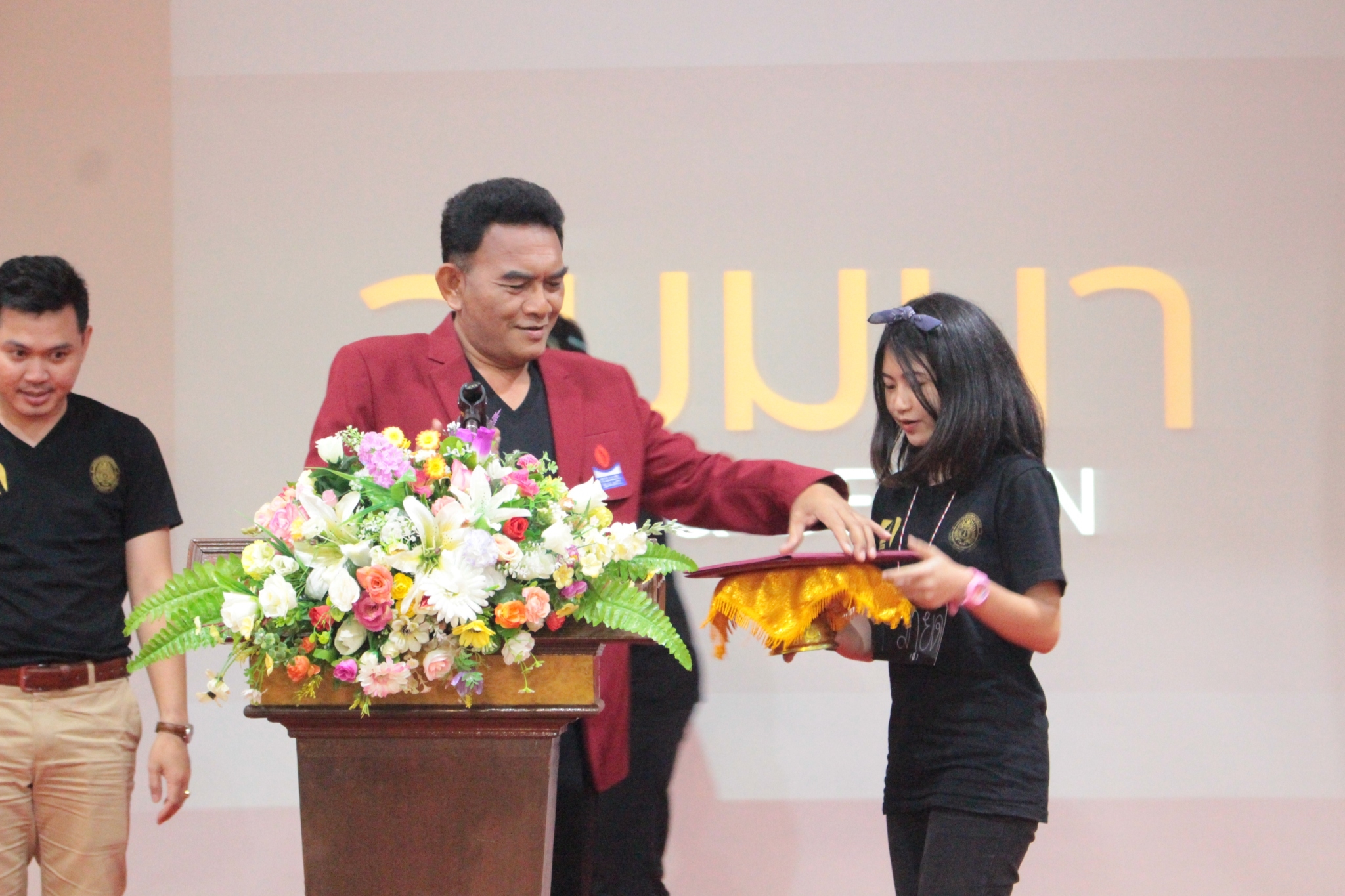 ��Ż����͹�ͧ_180829_0006