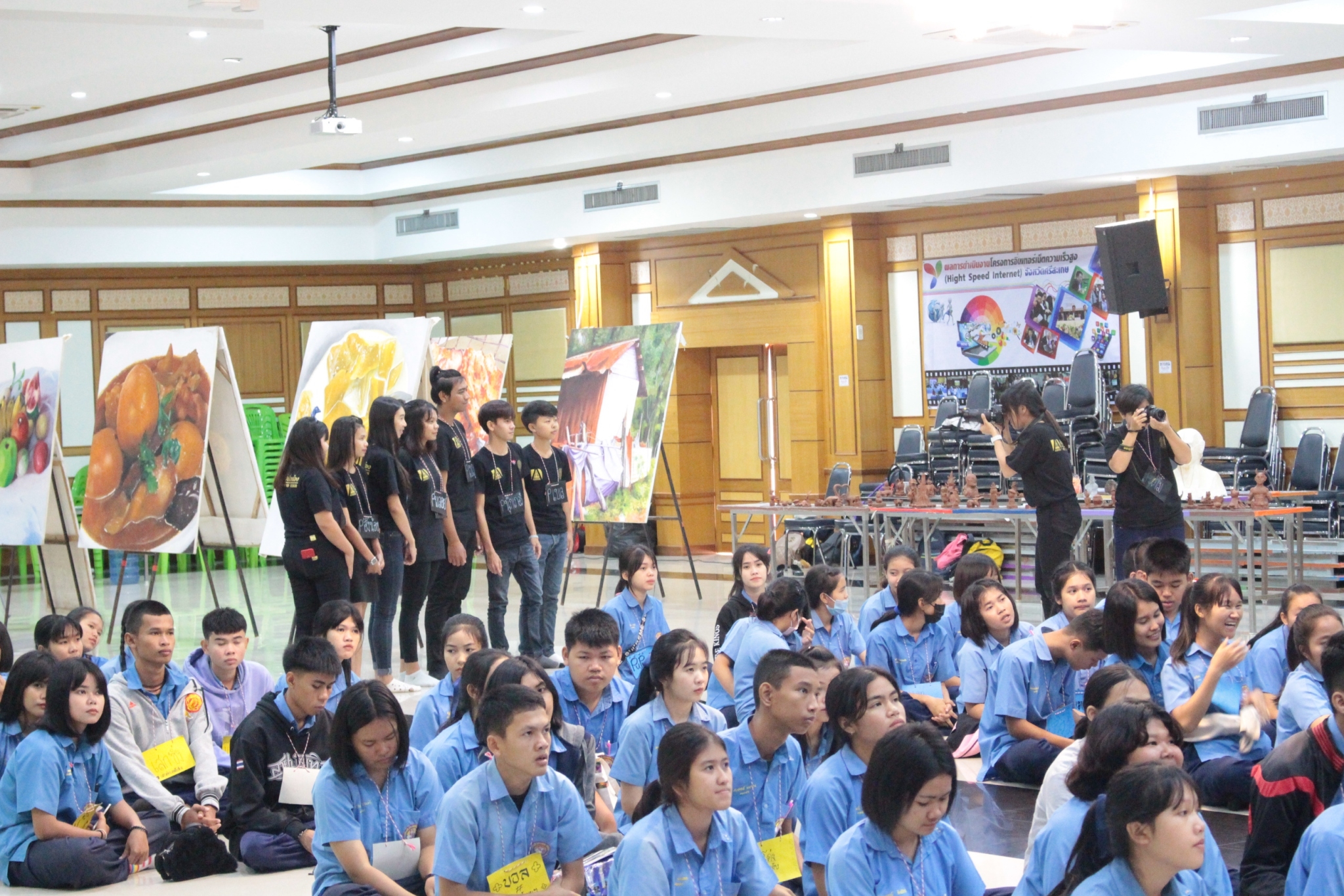 ��Ż����͹�ͧ_180829_0007