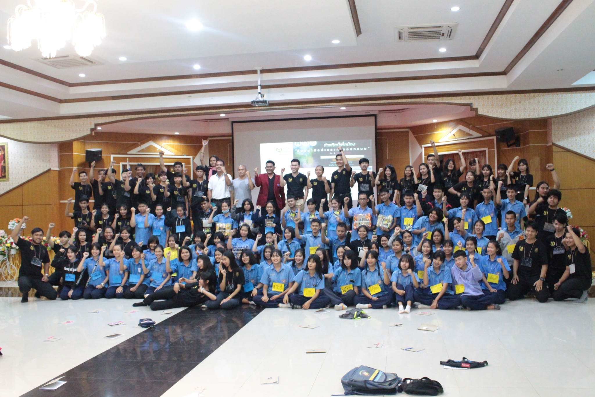 ��Ż����͹�ͧ_180829_0012