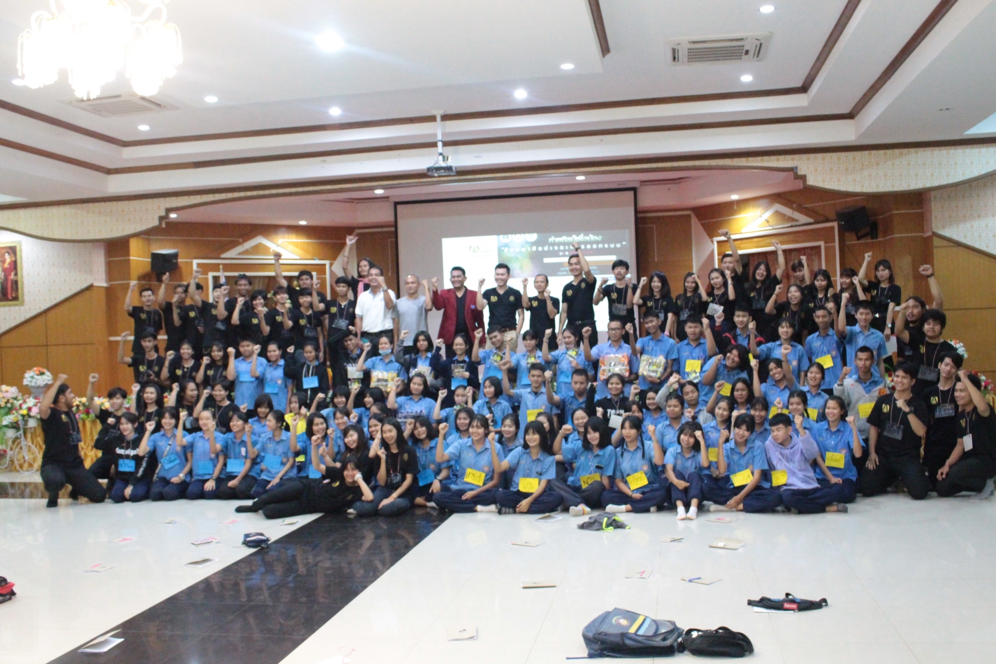 ��Ż����͹�ͧ_180829_0013