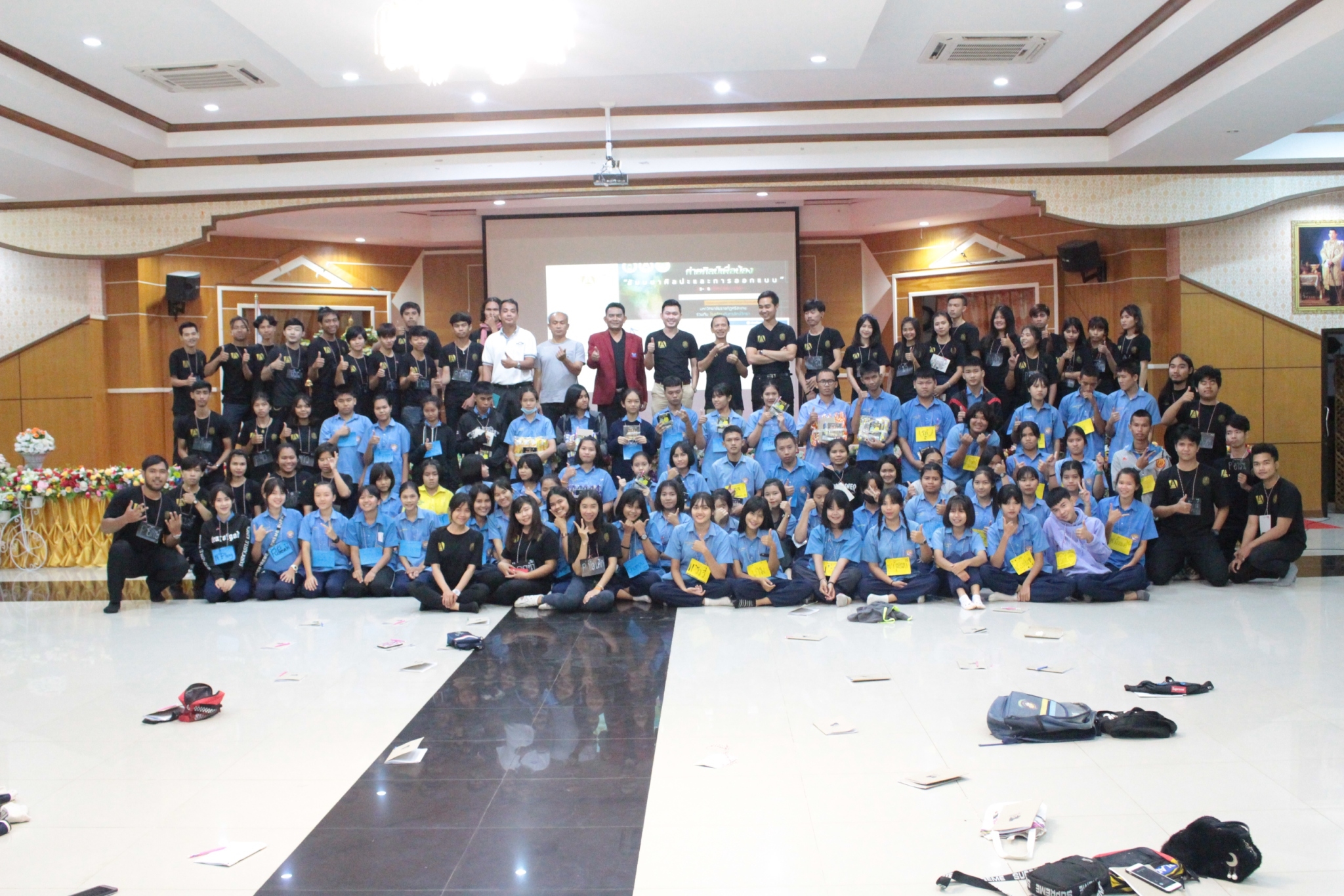 ��Ż����͹�ͧ_180829_0014