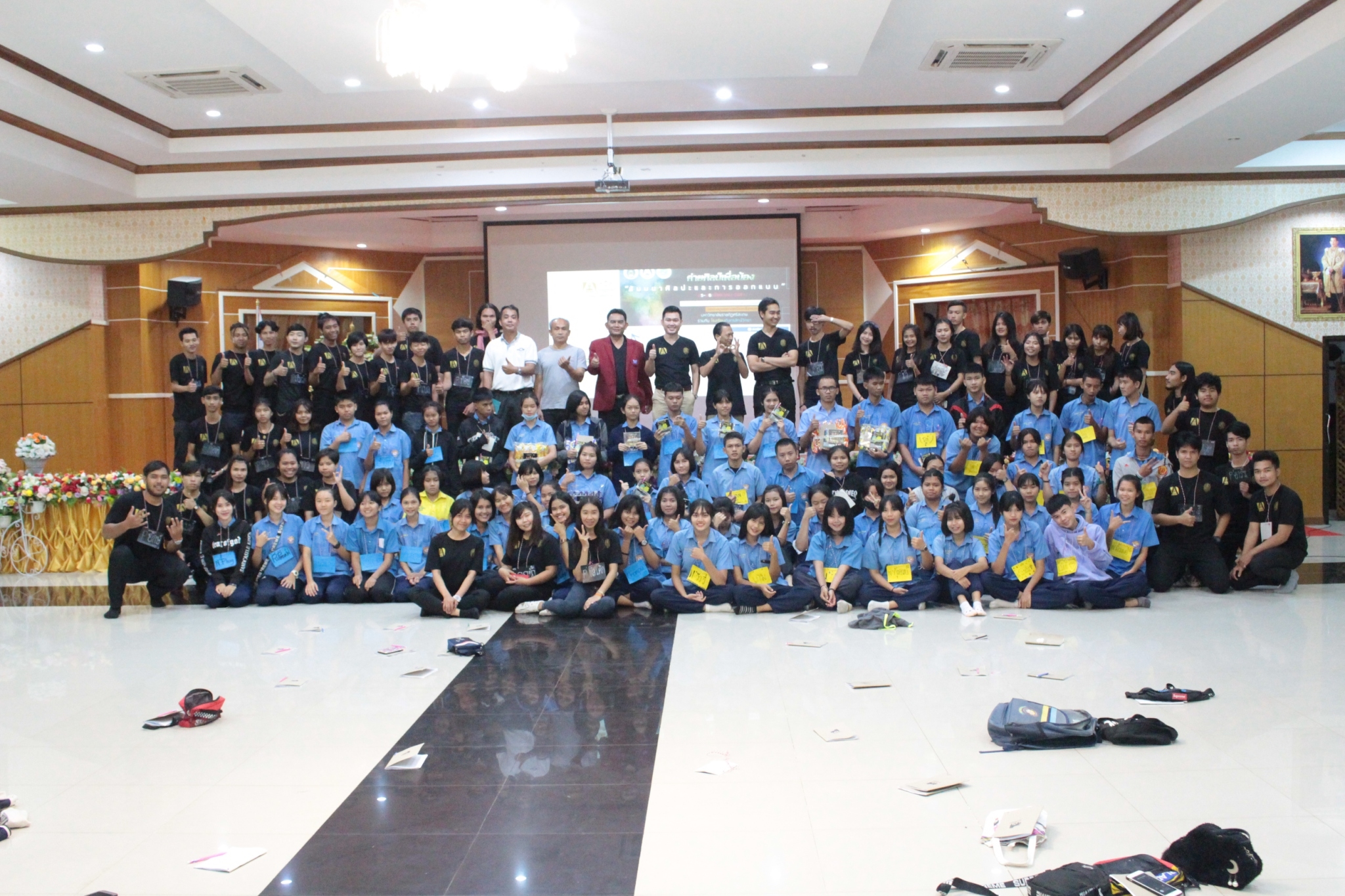 ��Ż����͹�ͧ_180829_0016