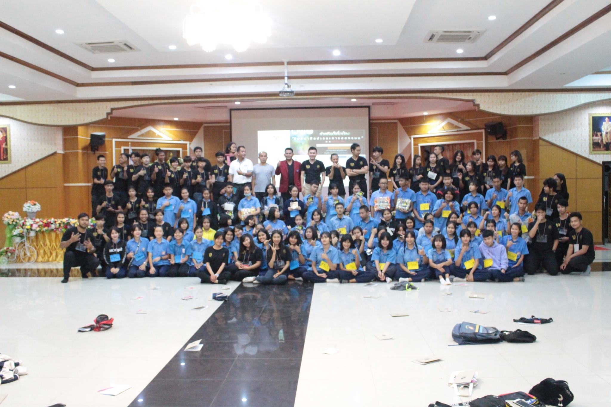 ��Ż����͹�ͧ_180829_0017