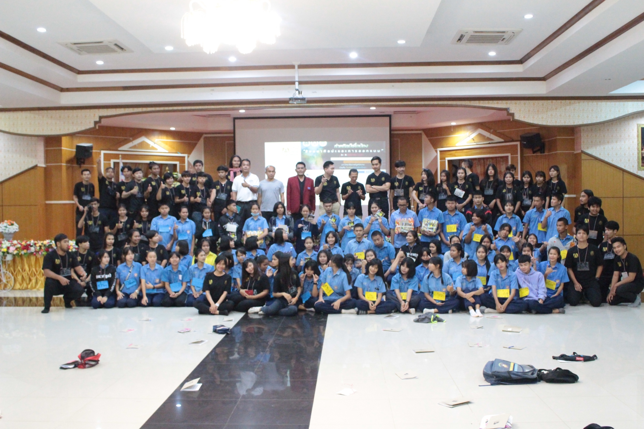 ��Ż����͹�ͧ_180829_0018