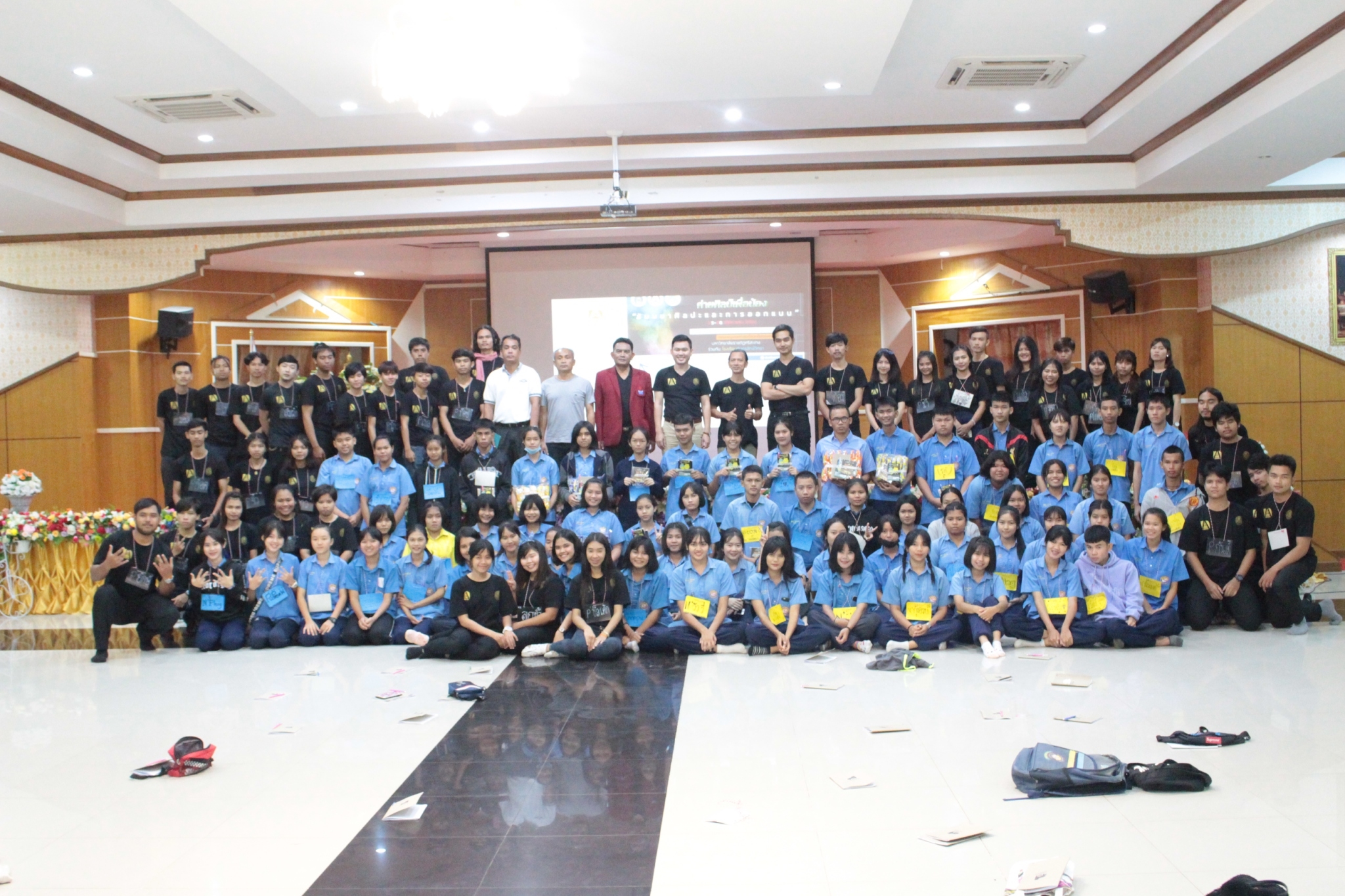 ��Ż����͹�ͧ_180829_0021