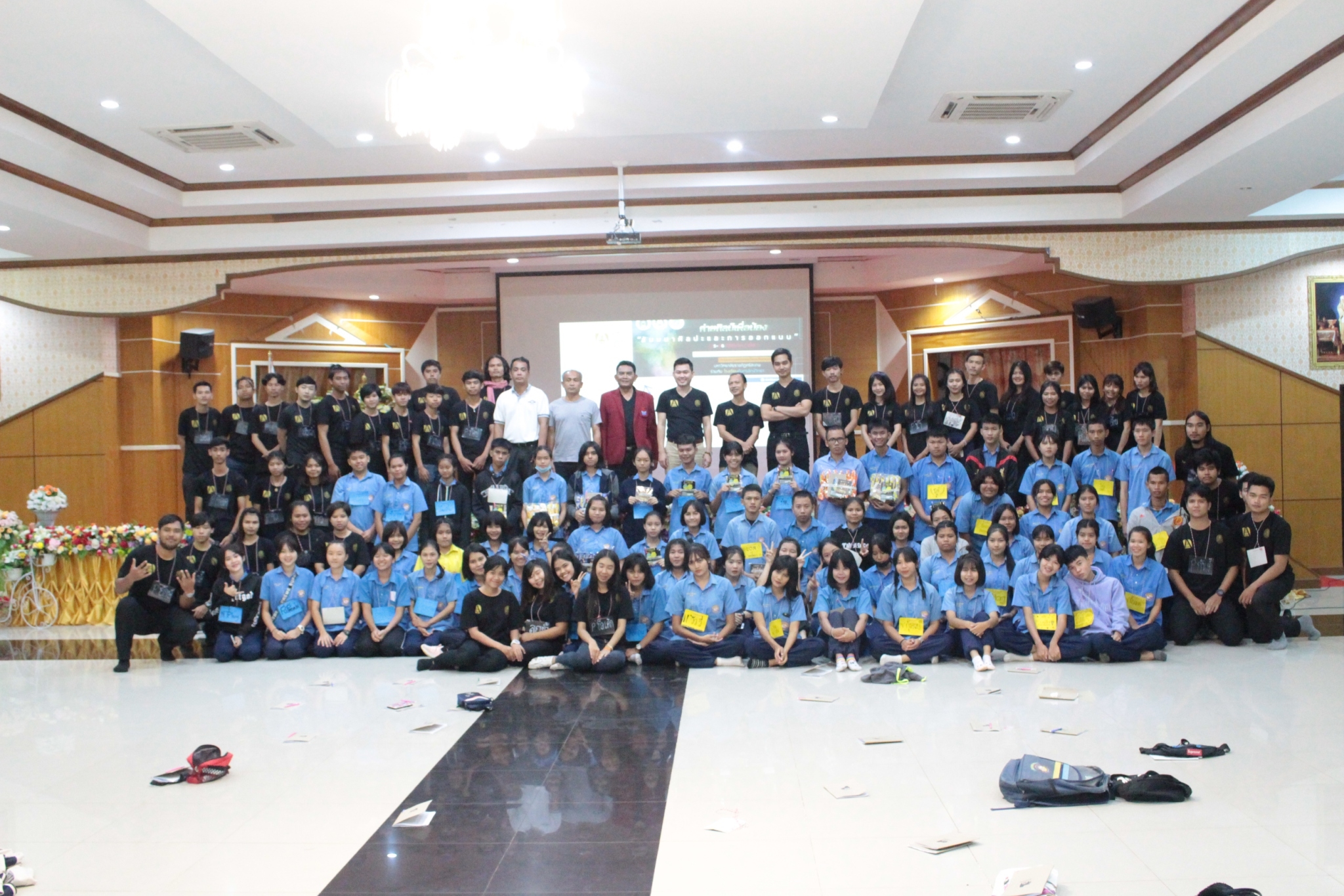 ��Ż����͹�ͧ_180829_0022