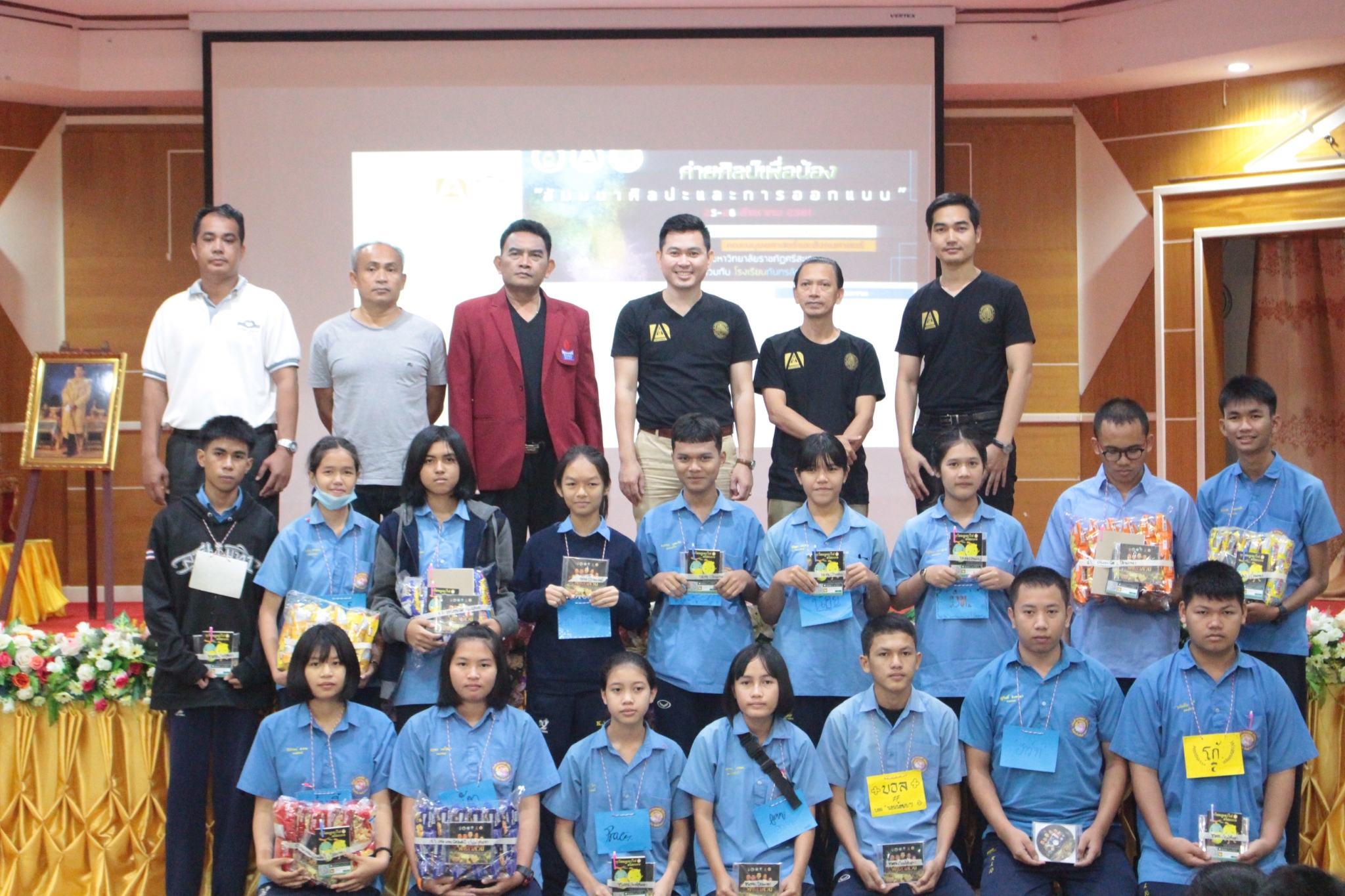 ��Ż����͹�ͧ_180829_0023