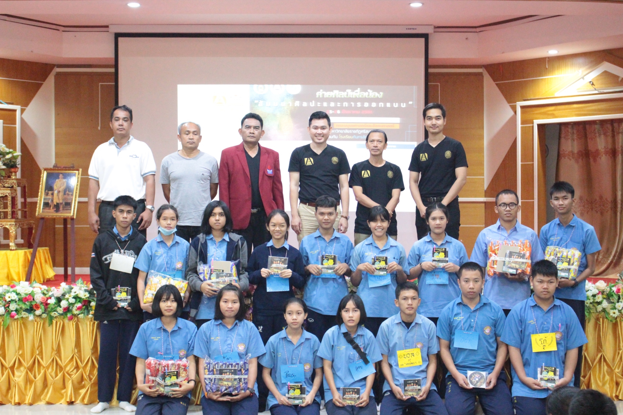 ��Ż����͹�ͧ_180829_0025