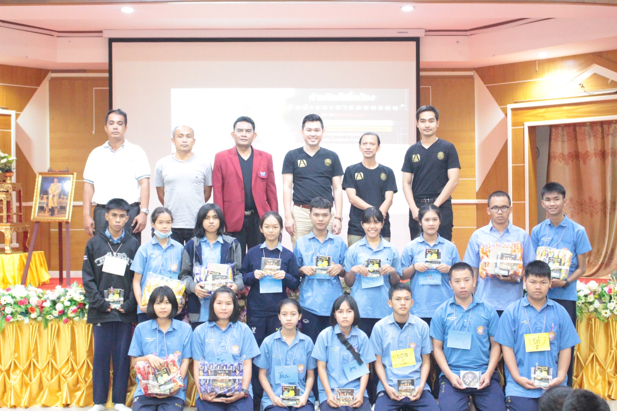 ��Ż����͹�ͧ_180829_0026