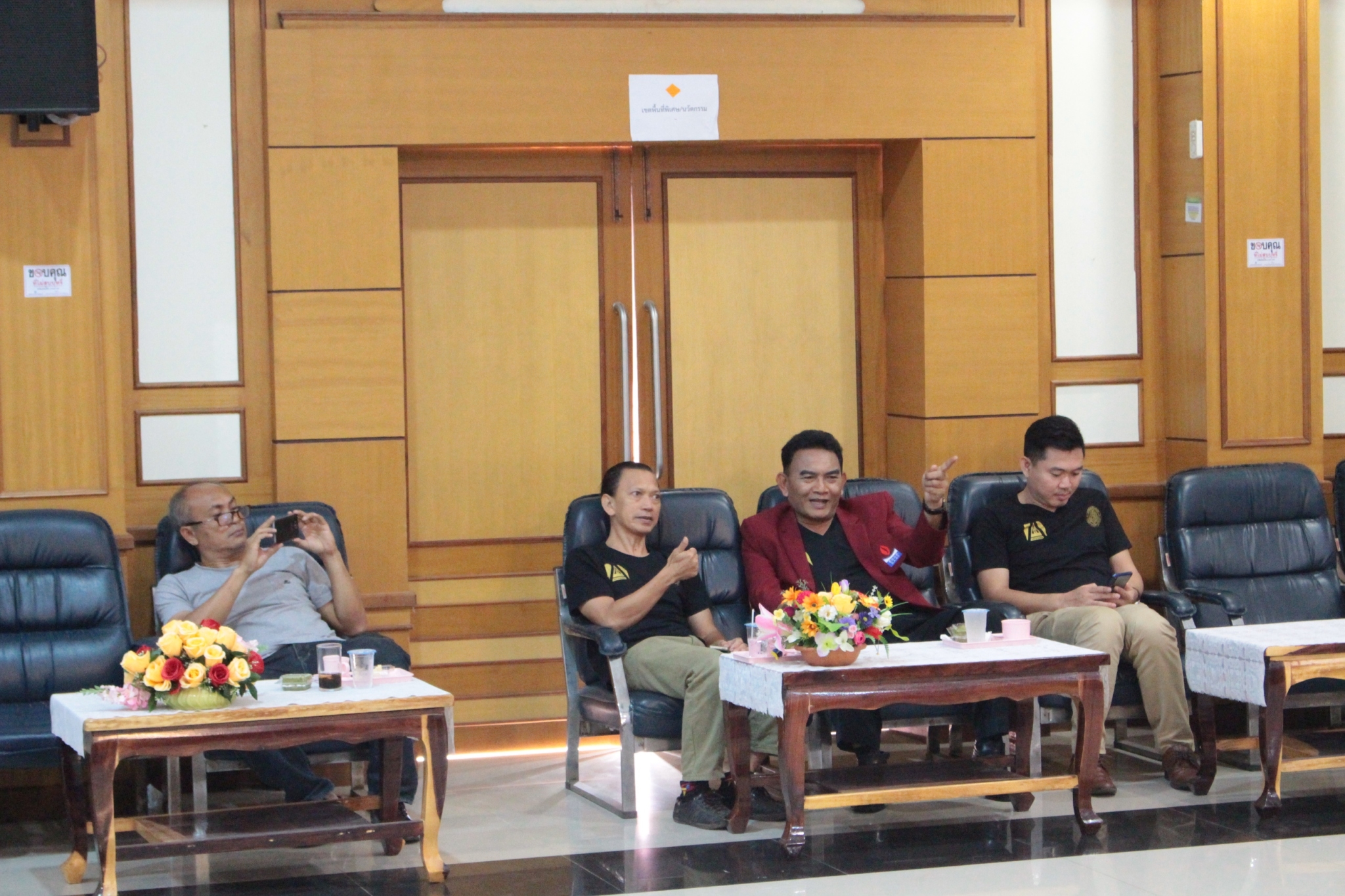 ��Ż����͹�ͧ_180829_0043