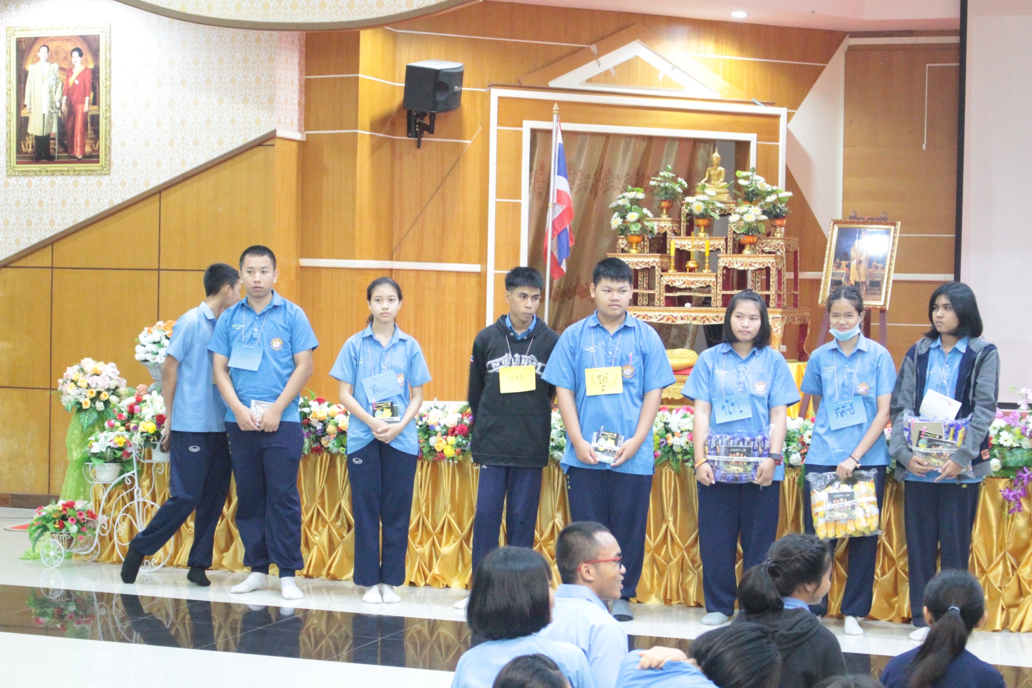 ��Ż����͹�ͧ_180829_0044