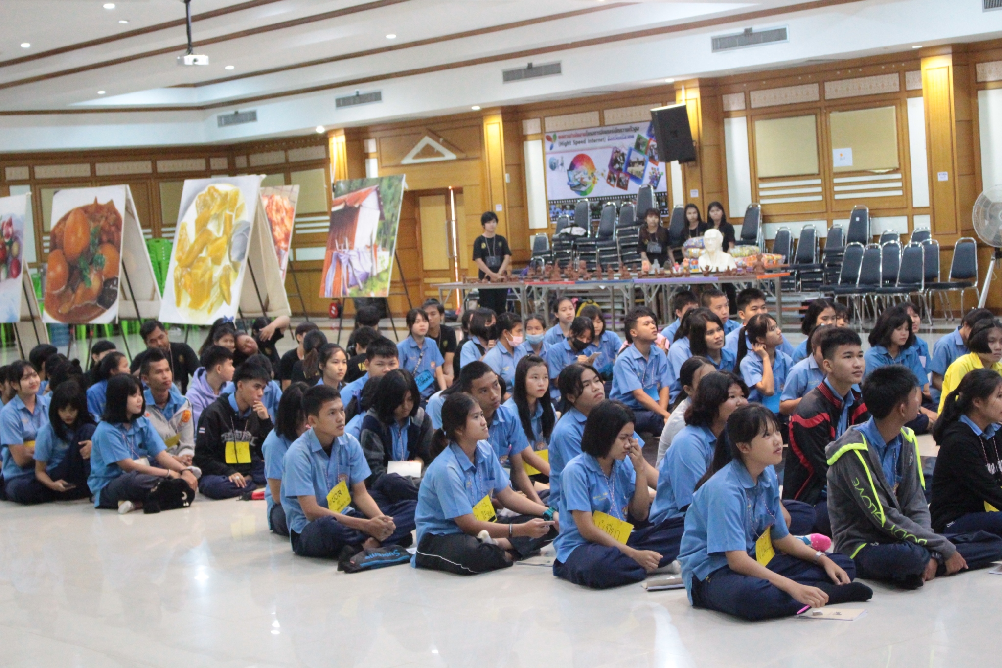 ��Ż����͹�ͧ_180829_0060