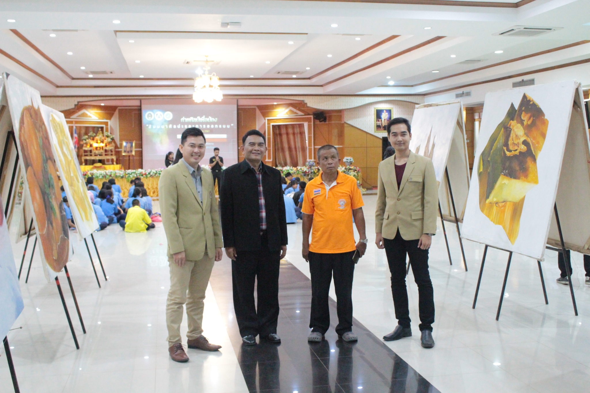 ��Ż����͹�ͧ_180829_0061