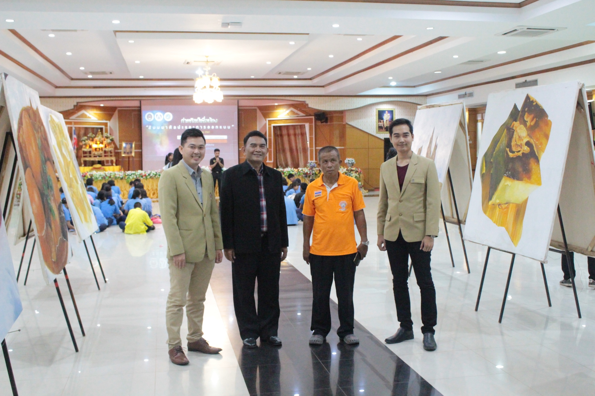 ��Ż����͹�ͧ_180829_0062