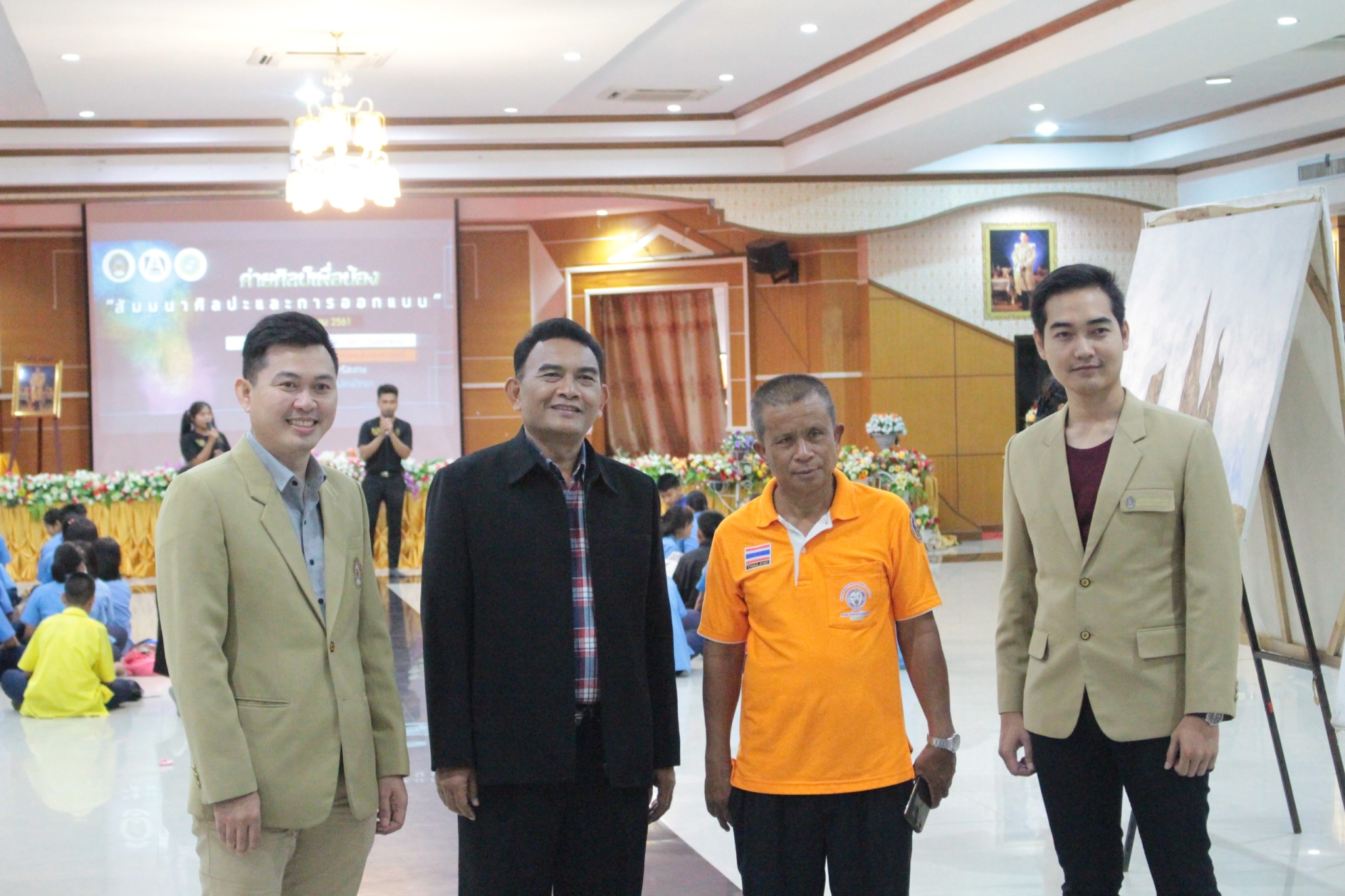 ��Ż����͹�ͧ_180829_0063