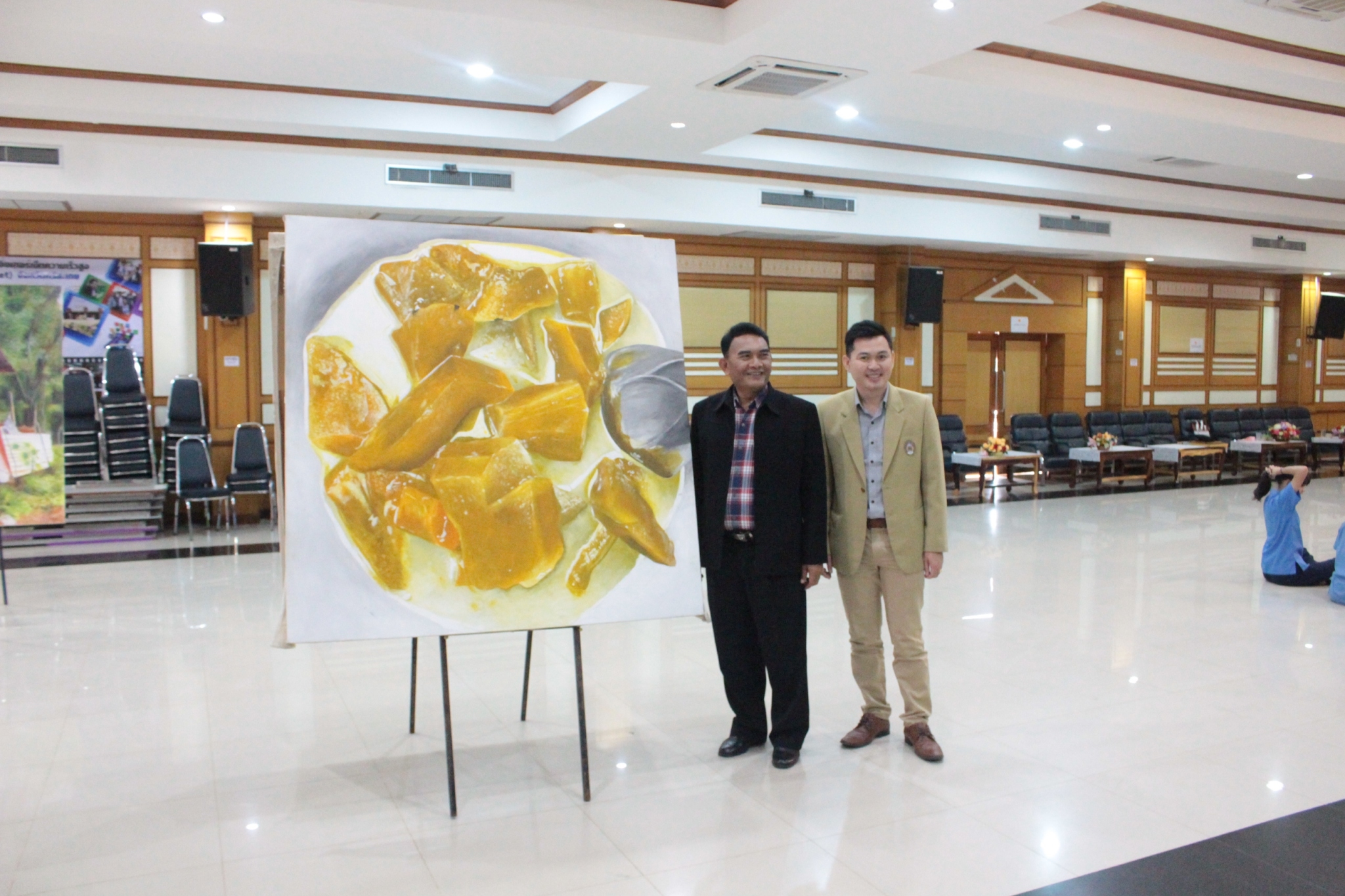 ��Ż����͹�ͧ_180829_0066