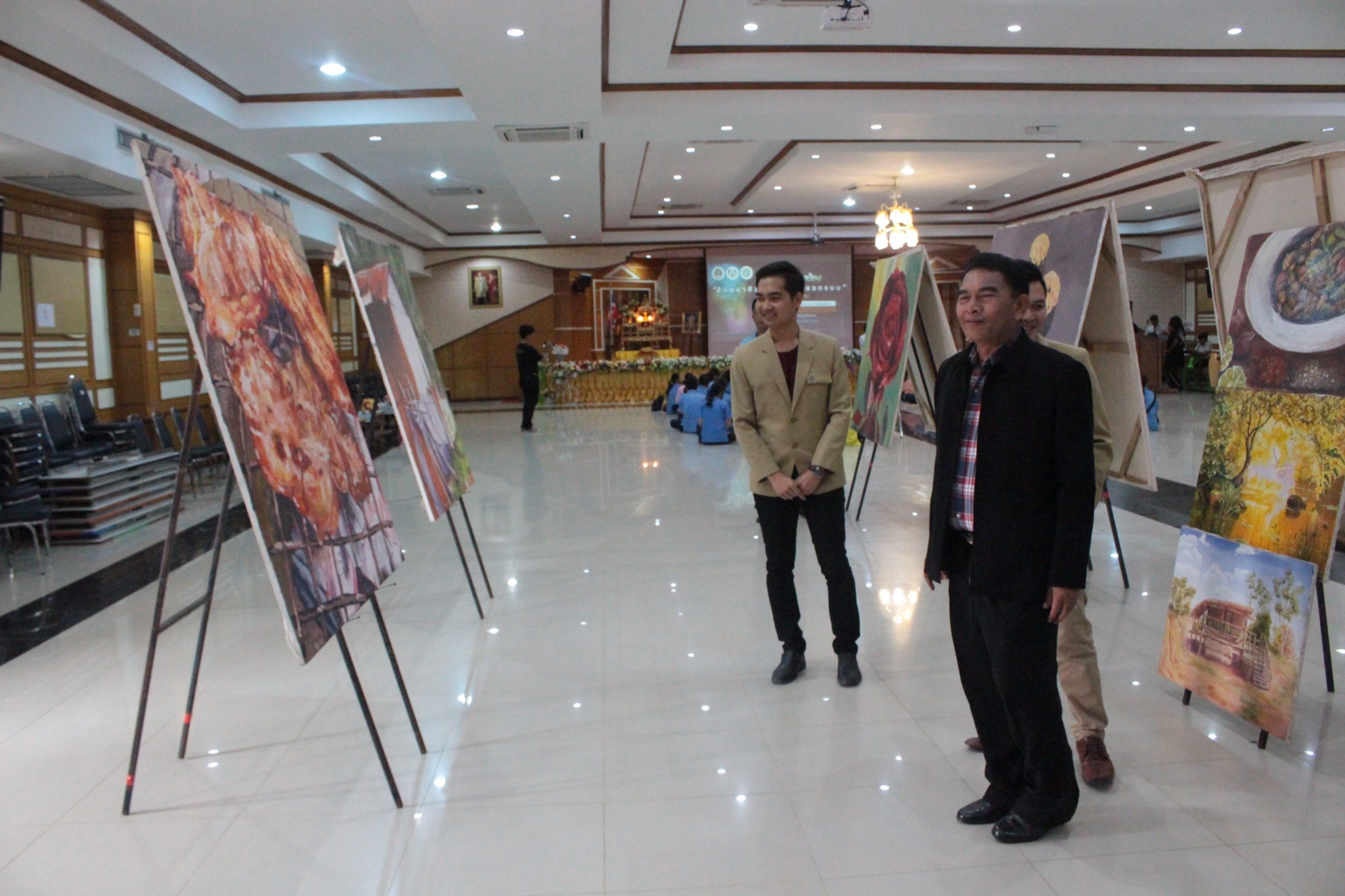 ��Ż����͹�ͧ_180829_0069