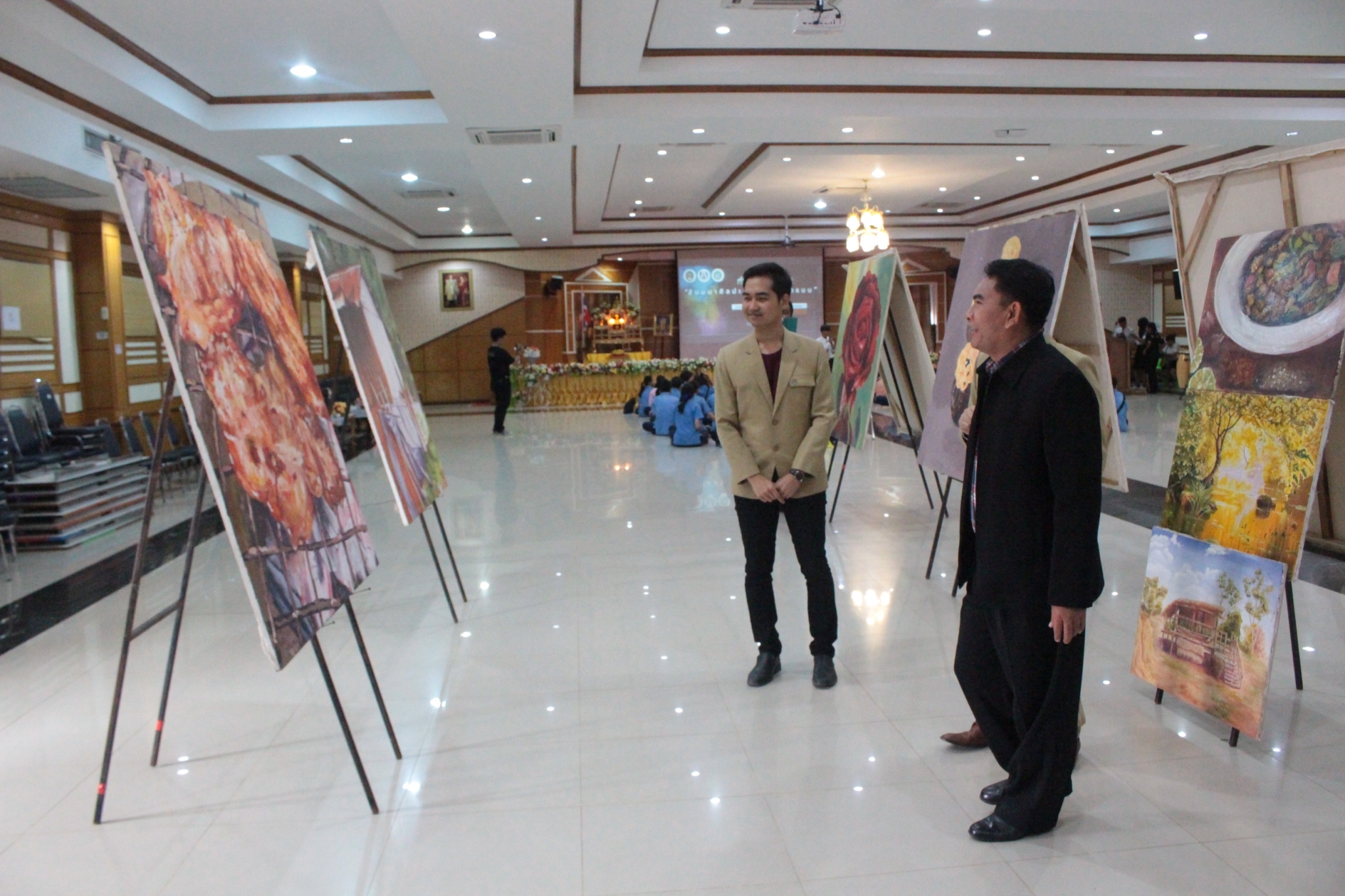 ��Ż����͹�ͧ_180829_0071