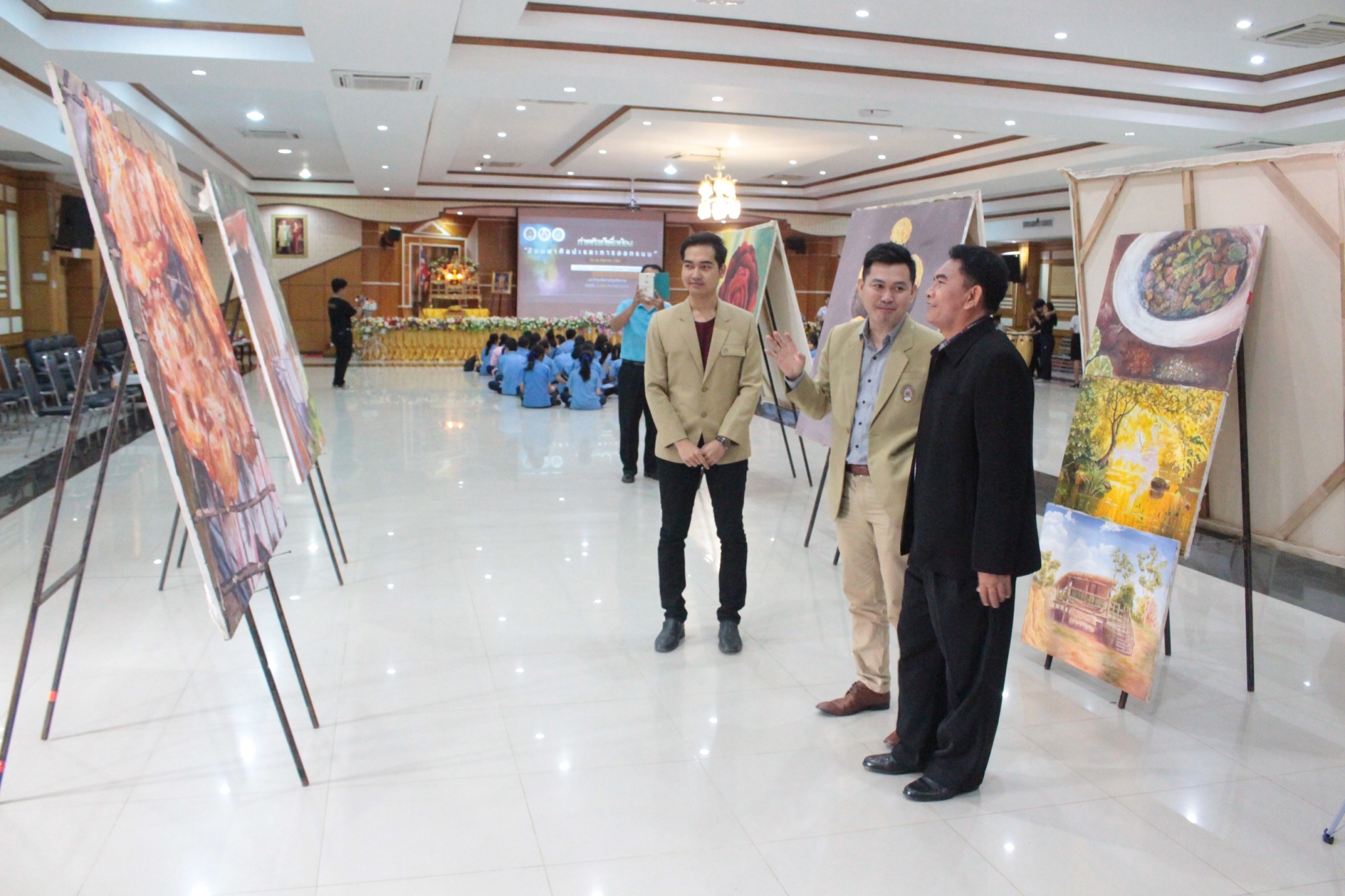 ��Ż����͹�ͧ_180829_0072