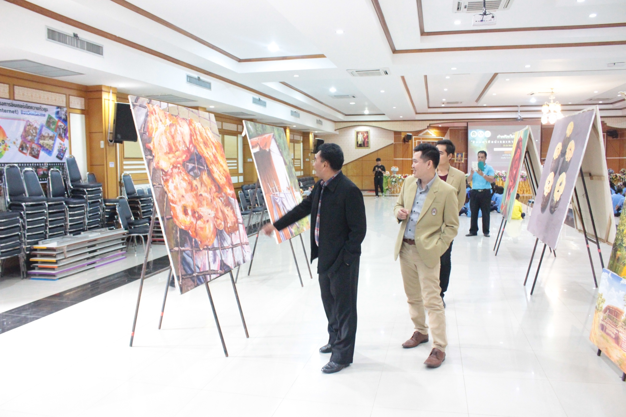 ��Ż����͹�ͧ_180829_0073