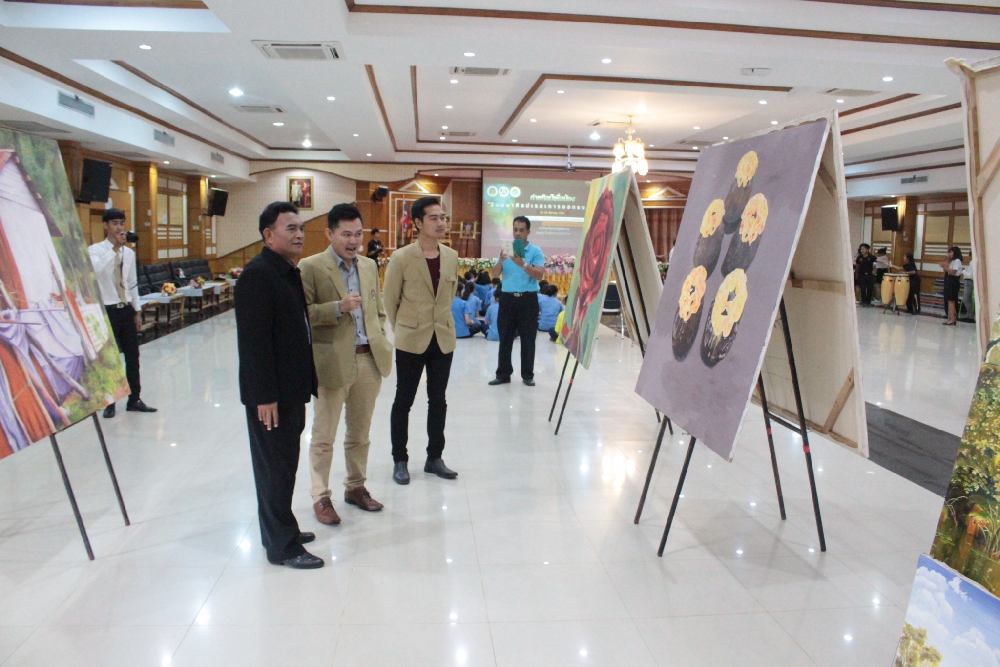 ��Ż����͹�ͧ_180829_0075