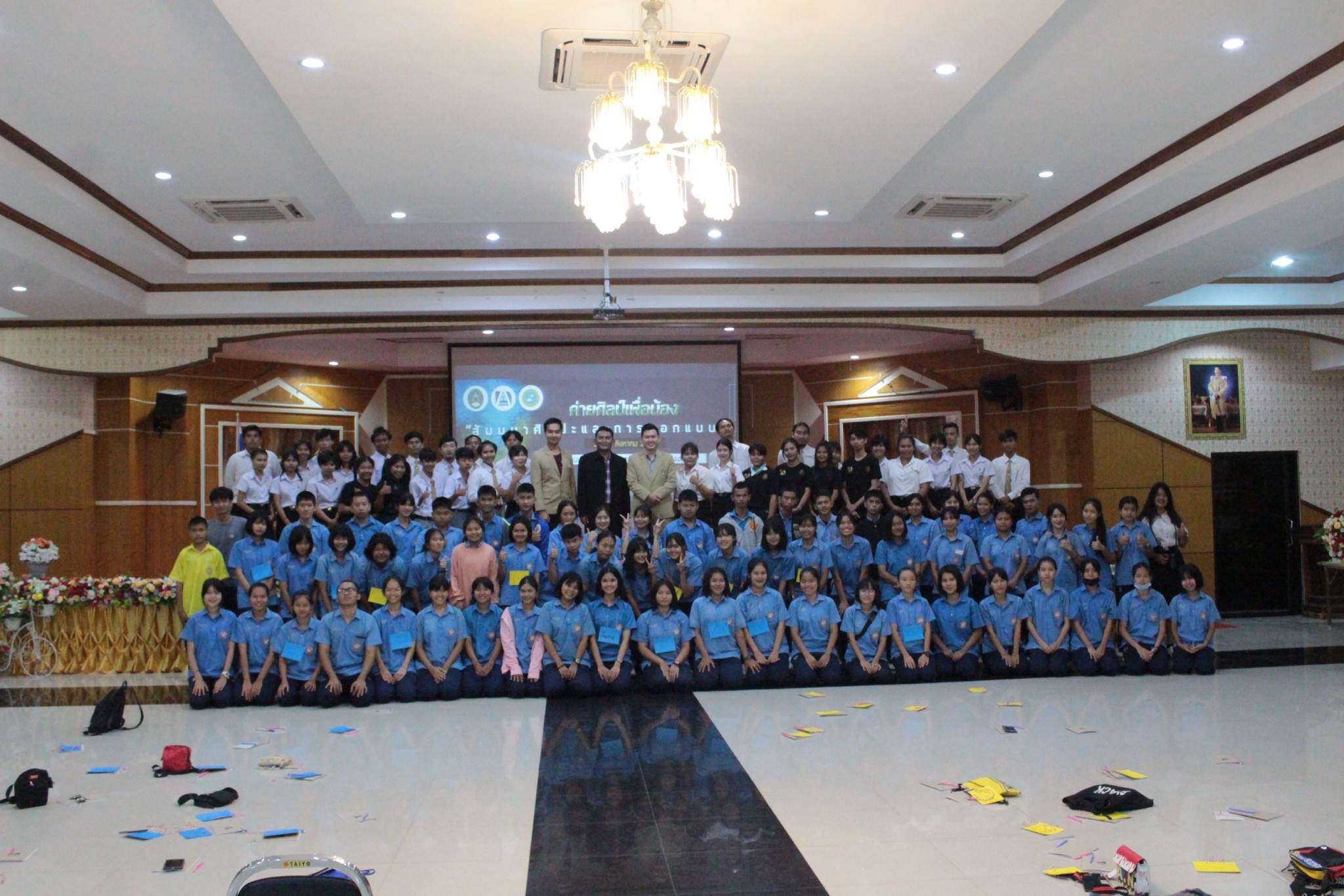 ��Ż����͹�ͧ_180829_0079