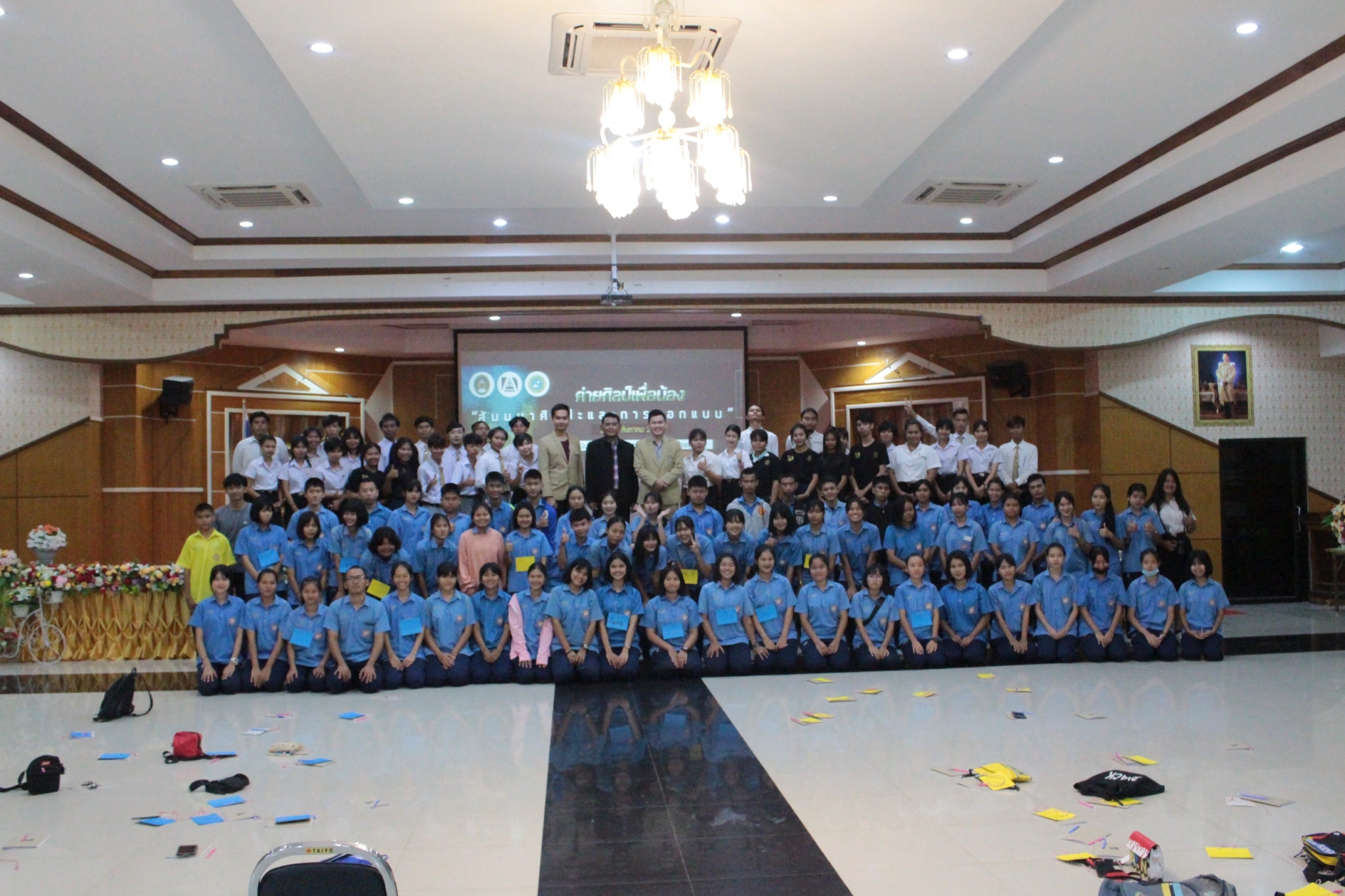 ��Ż����͹�ͧ_180829_0080