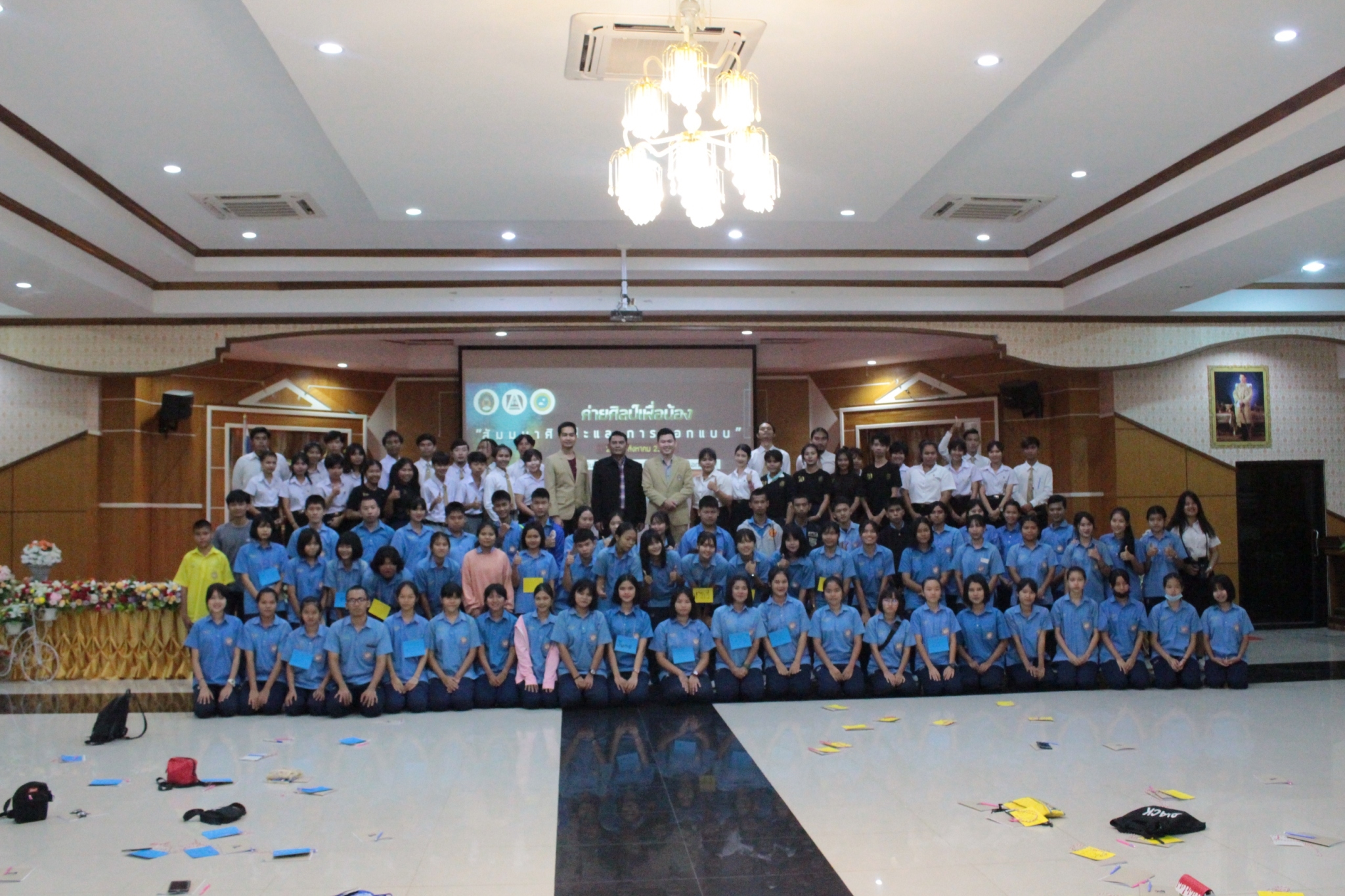 ��Ż����͹�ͧ_180829_0081