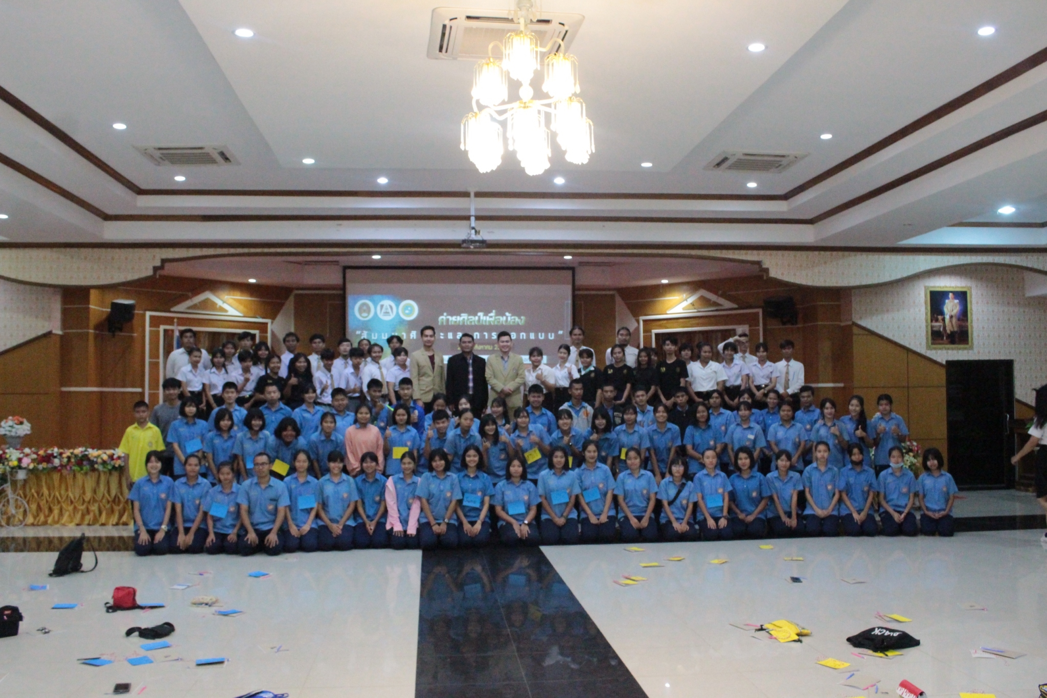 ��Ż����͹�ͧ_180829_0083