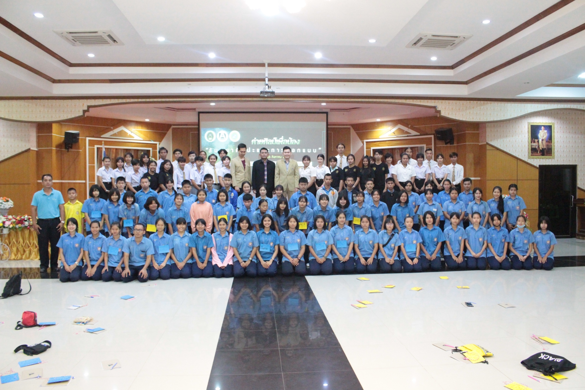 ��Ż����͹�ͧ_180829_0085