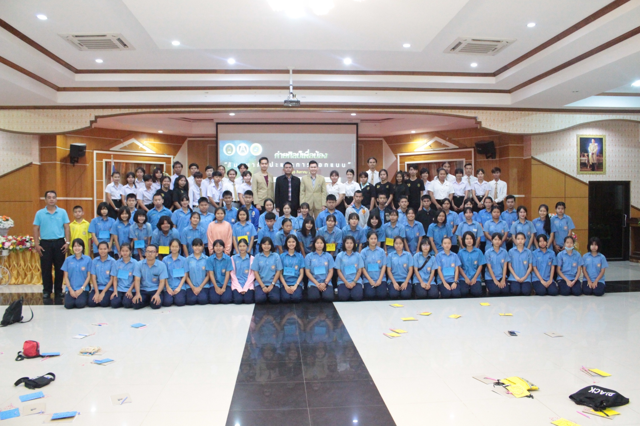 ��Ż����͹�ͧ_180829_0086