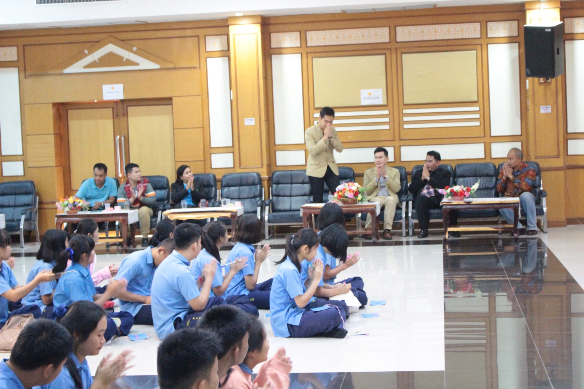 ��Ż����͹�ͧ_180829_0093