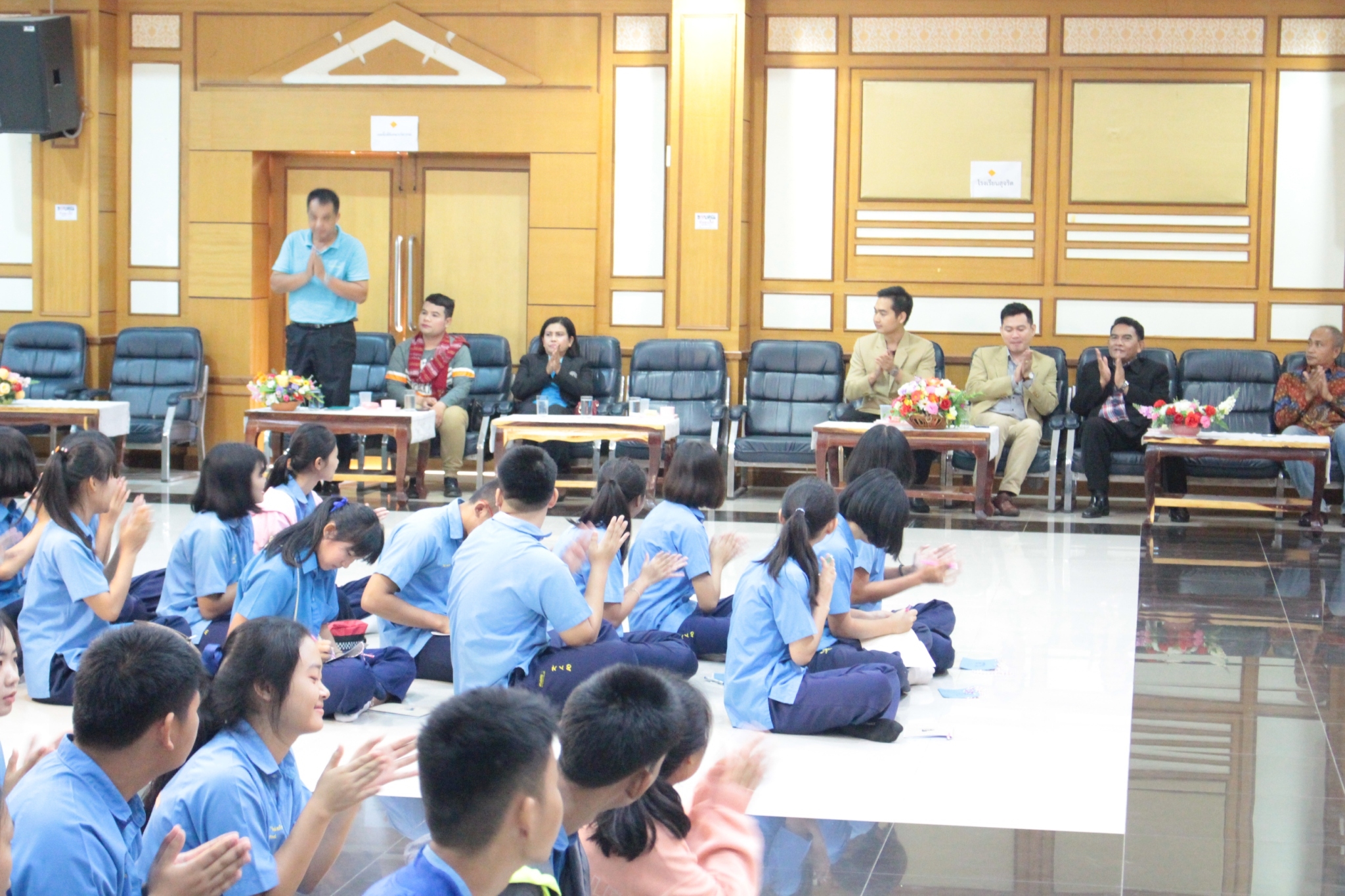 ��Ż����͹�ͧ_180829_0094