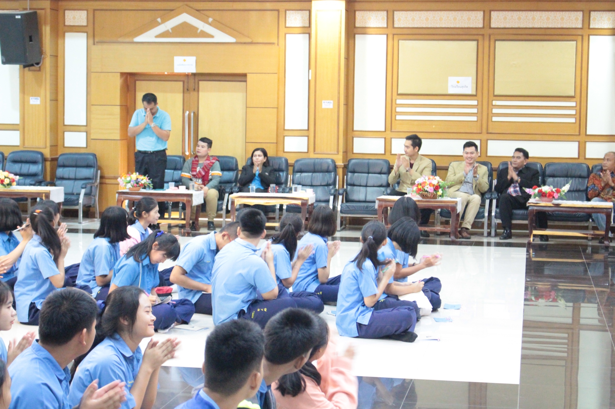 ��Ż����͹�ͧ_180829_0095