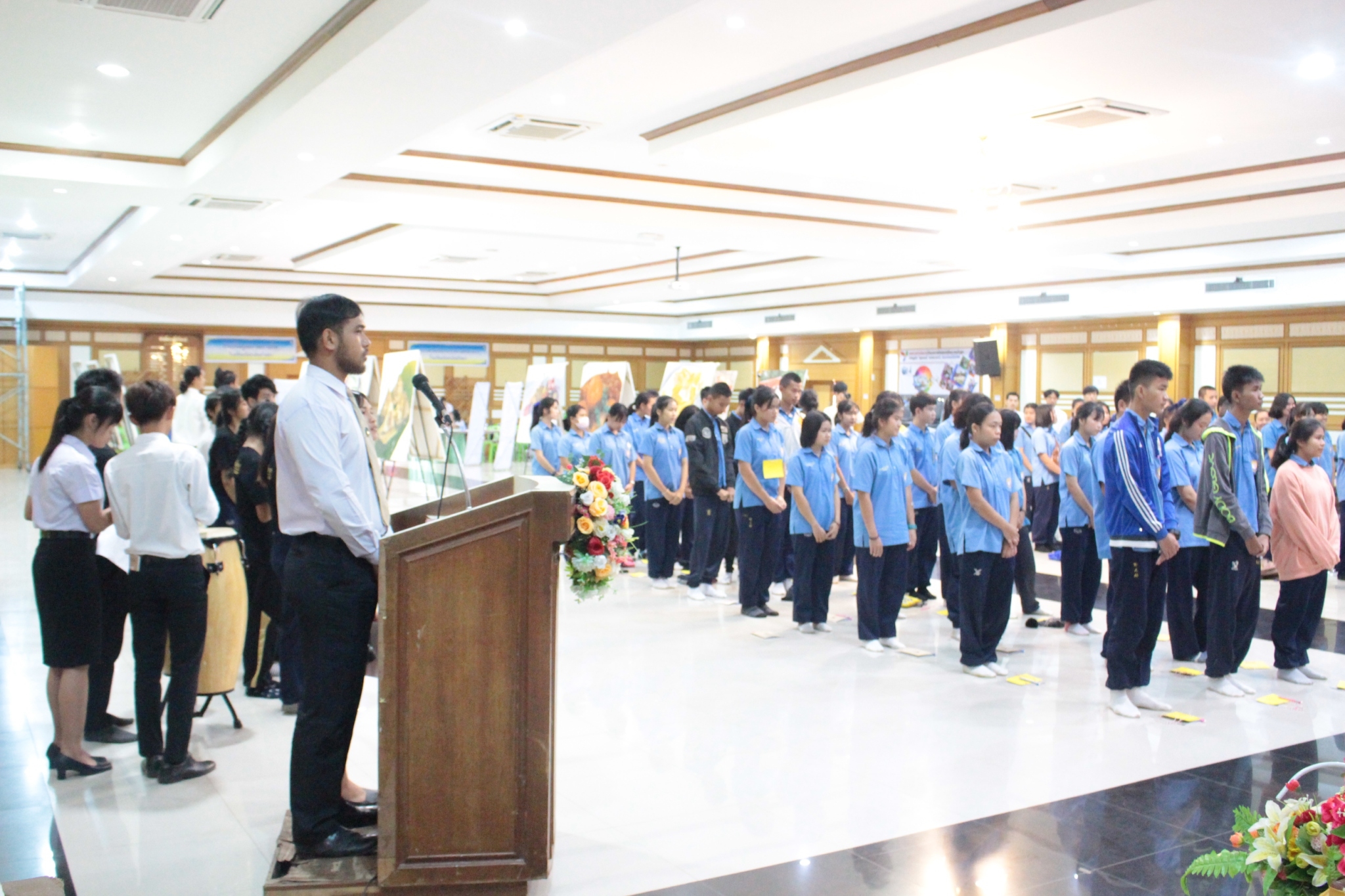 ��Ż����͹�ͧ_180829_0096