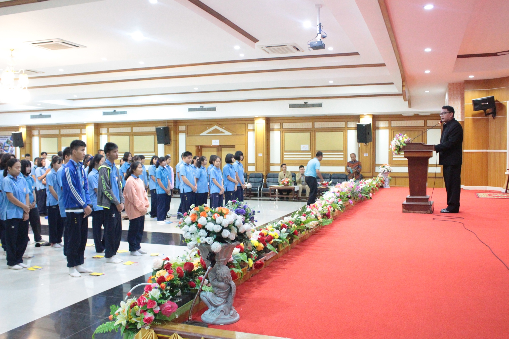 ��Ż����͹�ͧ_180829_0097