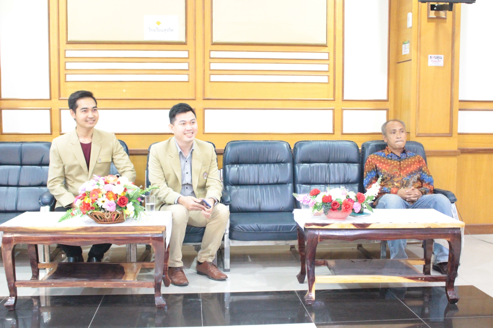 ��Ż����͹�ͧ_180829_0099