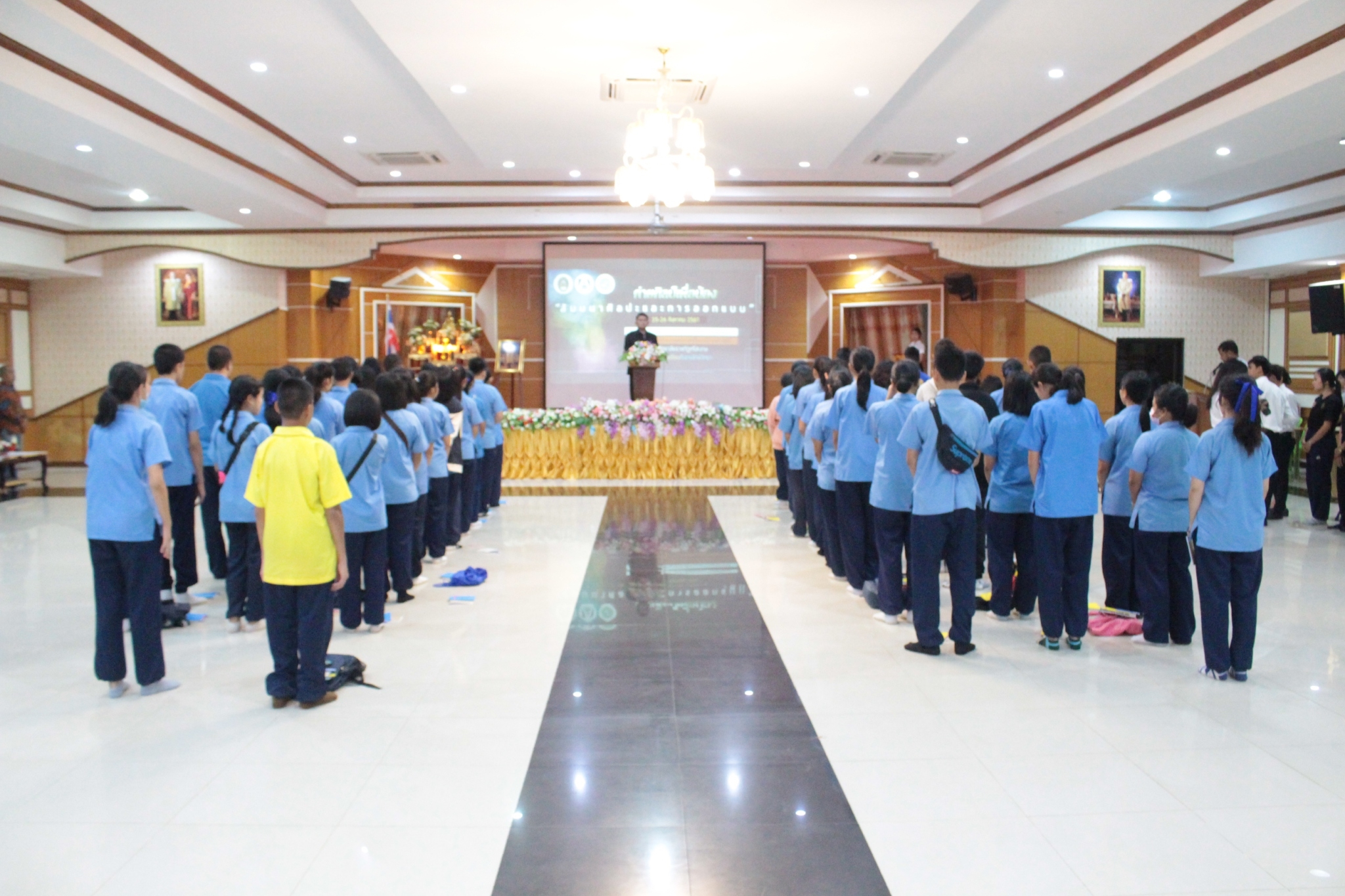 ��Ż����͹�ͧ_180829_0101