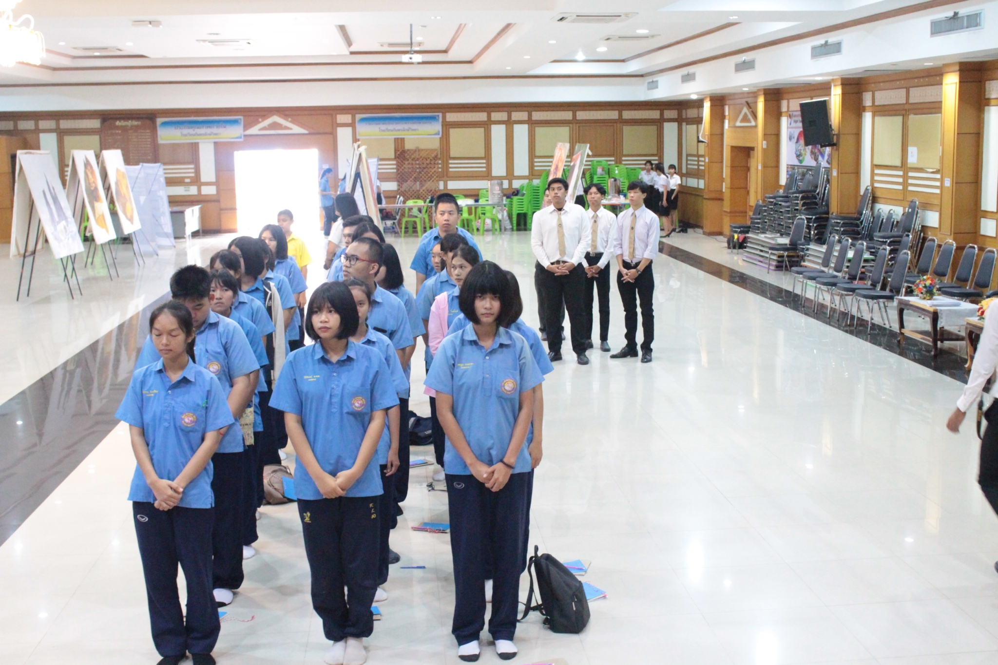 ��Ż����͹�ͧ_180829_0104