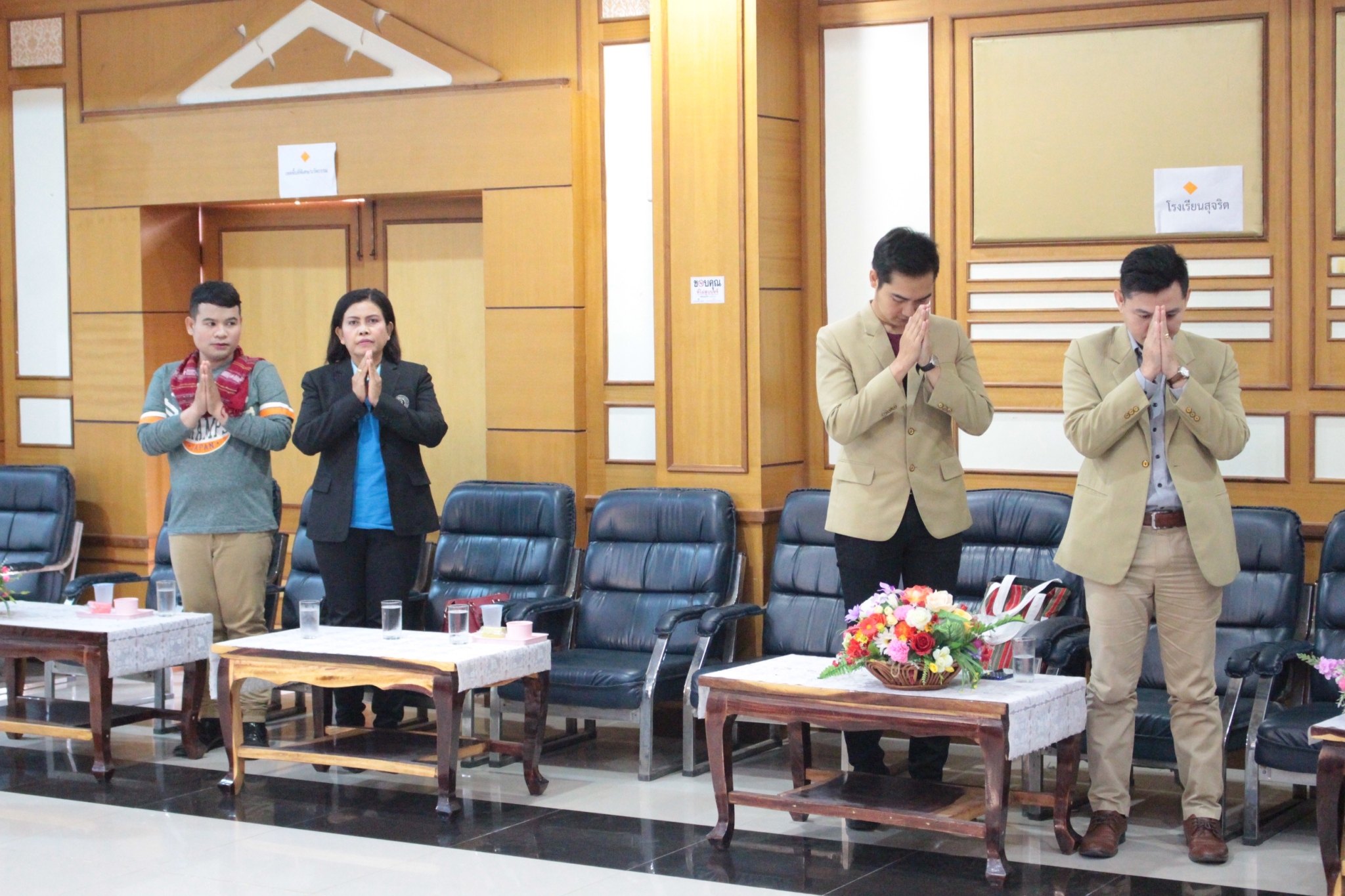 ��Ż����͹�ͧ_180829_0105