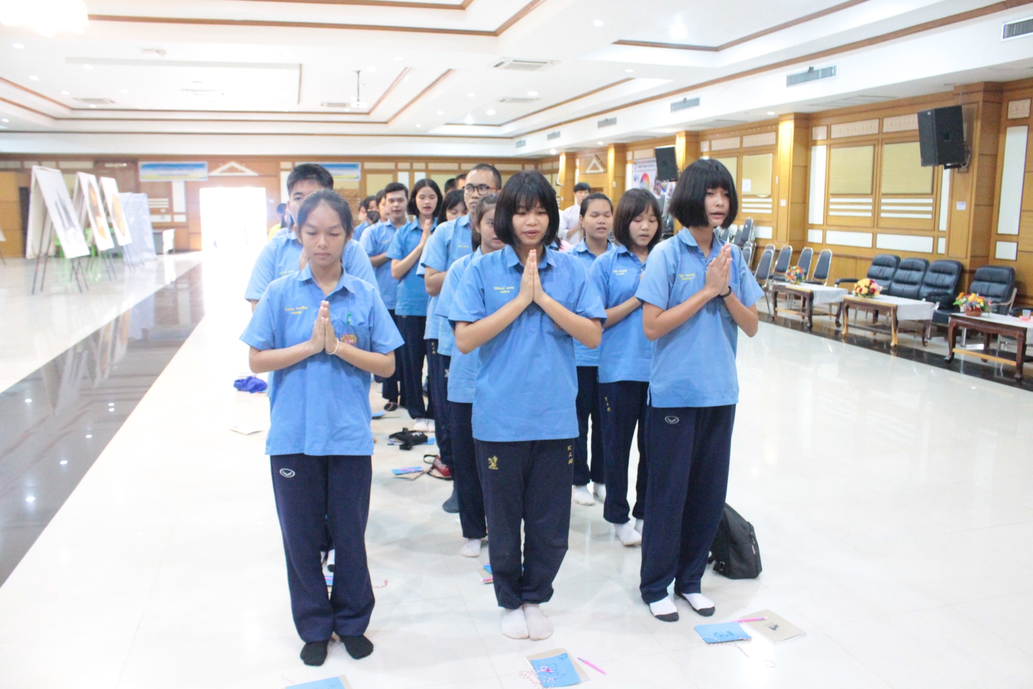 ��Ż����͹�ͧ_180829_0106