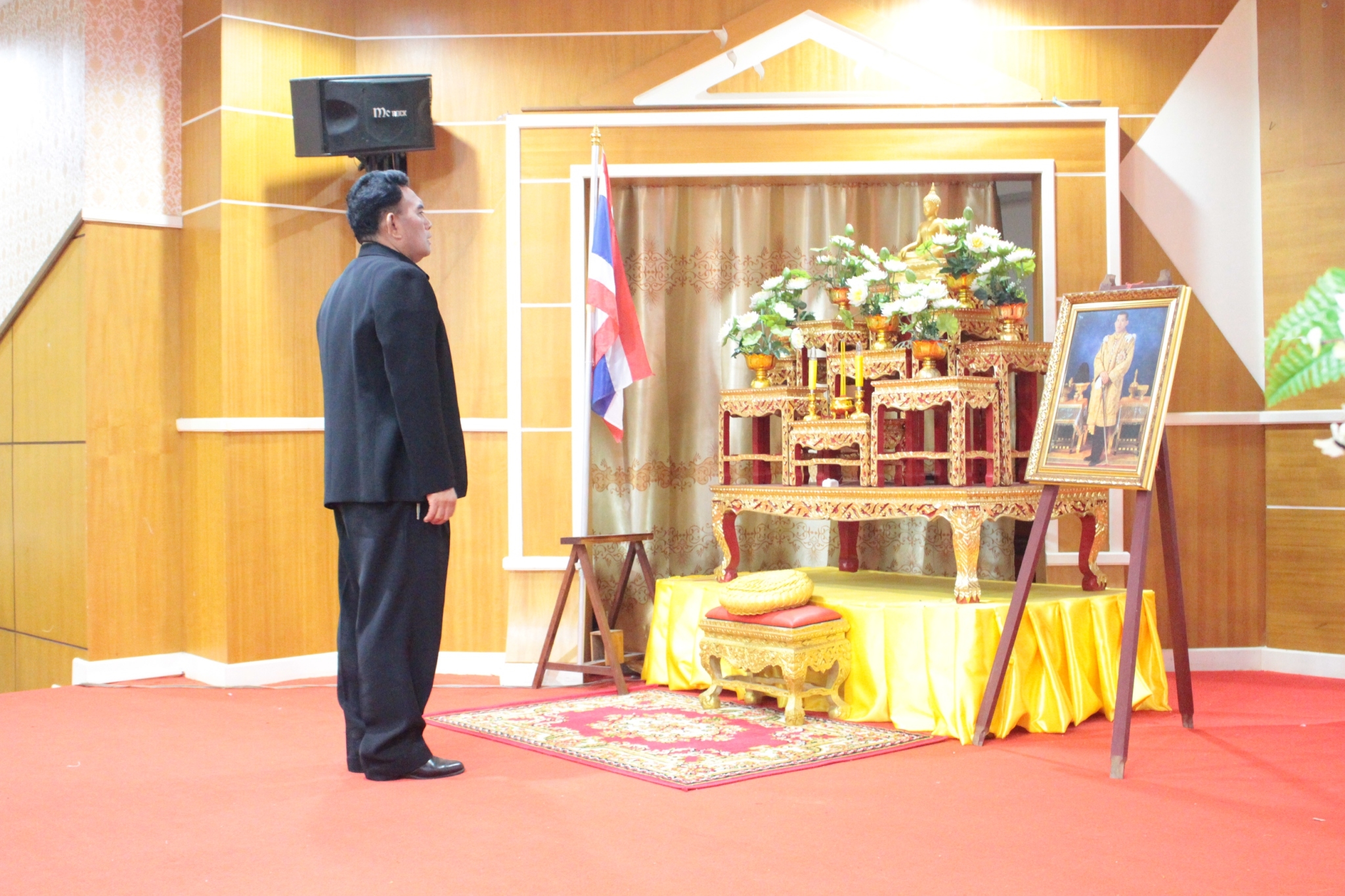 ��Ż����͹�ͧ_180829_0107