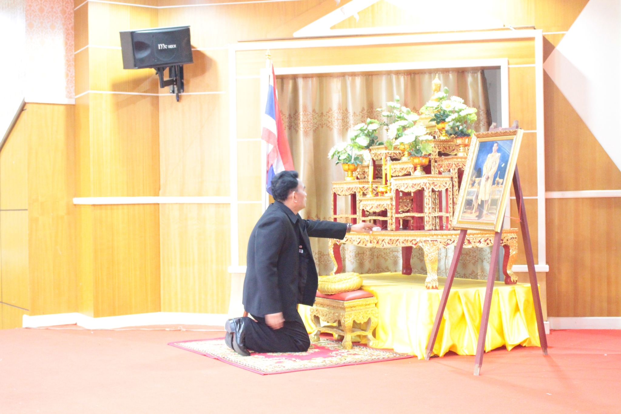 ��Ż����͹�ͧ_180829_0108